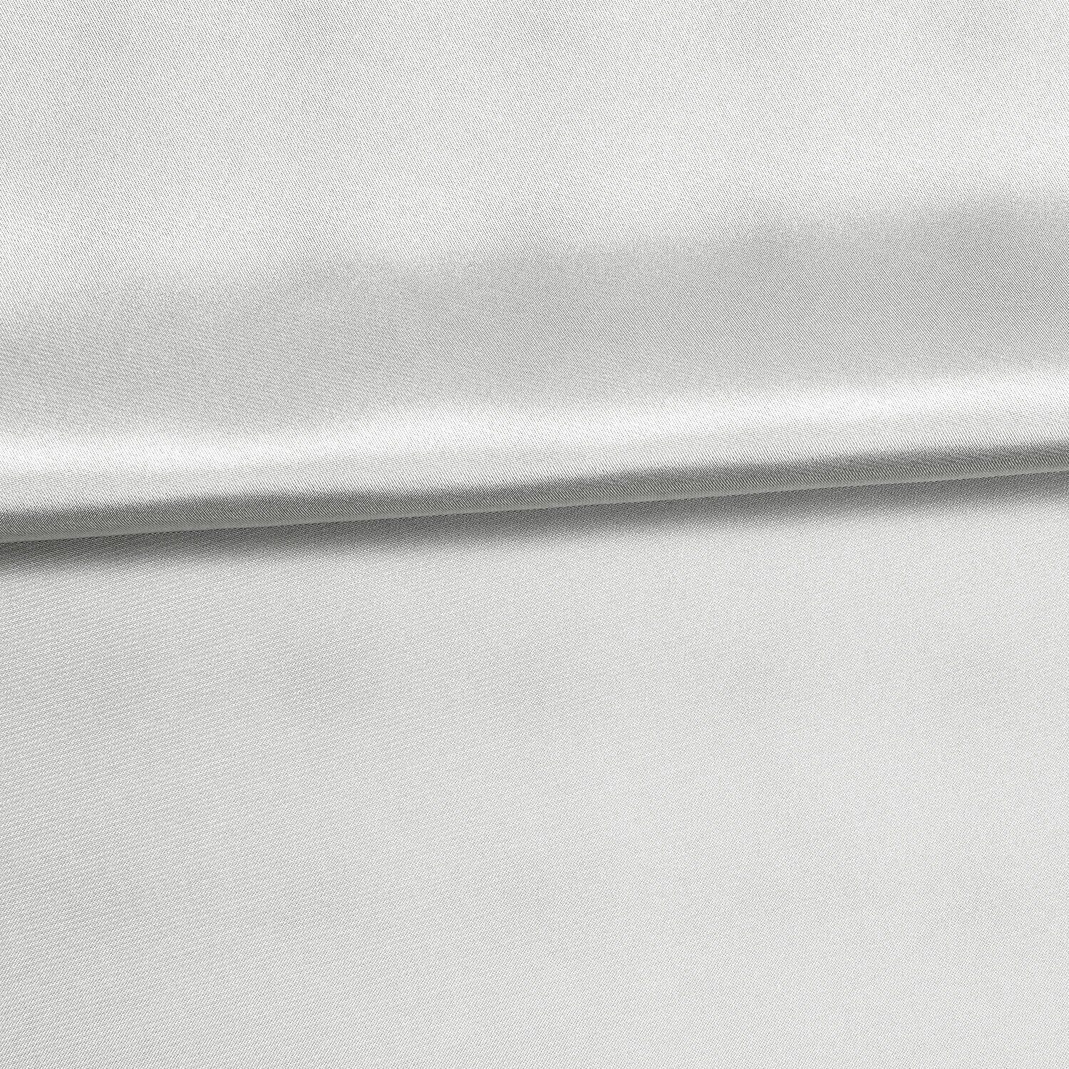 Premium Filament Yarn Polyester Crepe Back Satin - Image 20