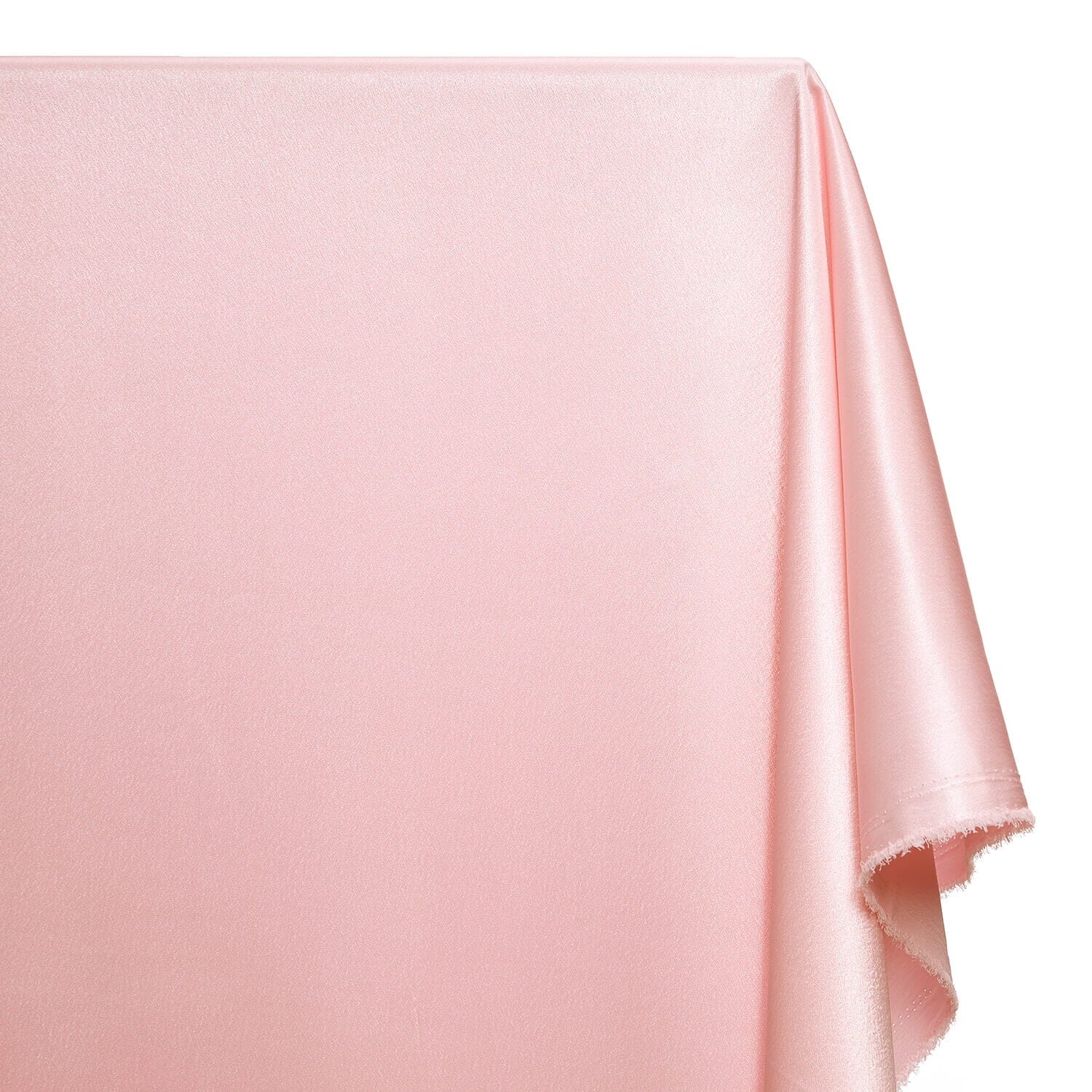 Premium Filament Yarn Polyester Crepe Back Satin - Image 21