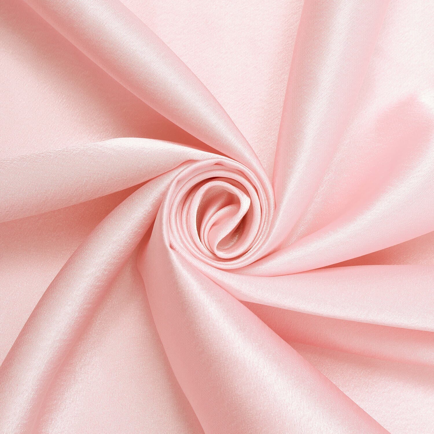 Premium Filament Yarn Polyester Crepe Back Satin - Image 22