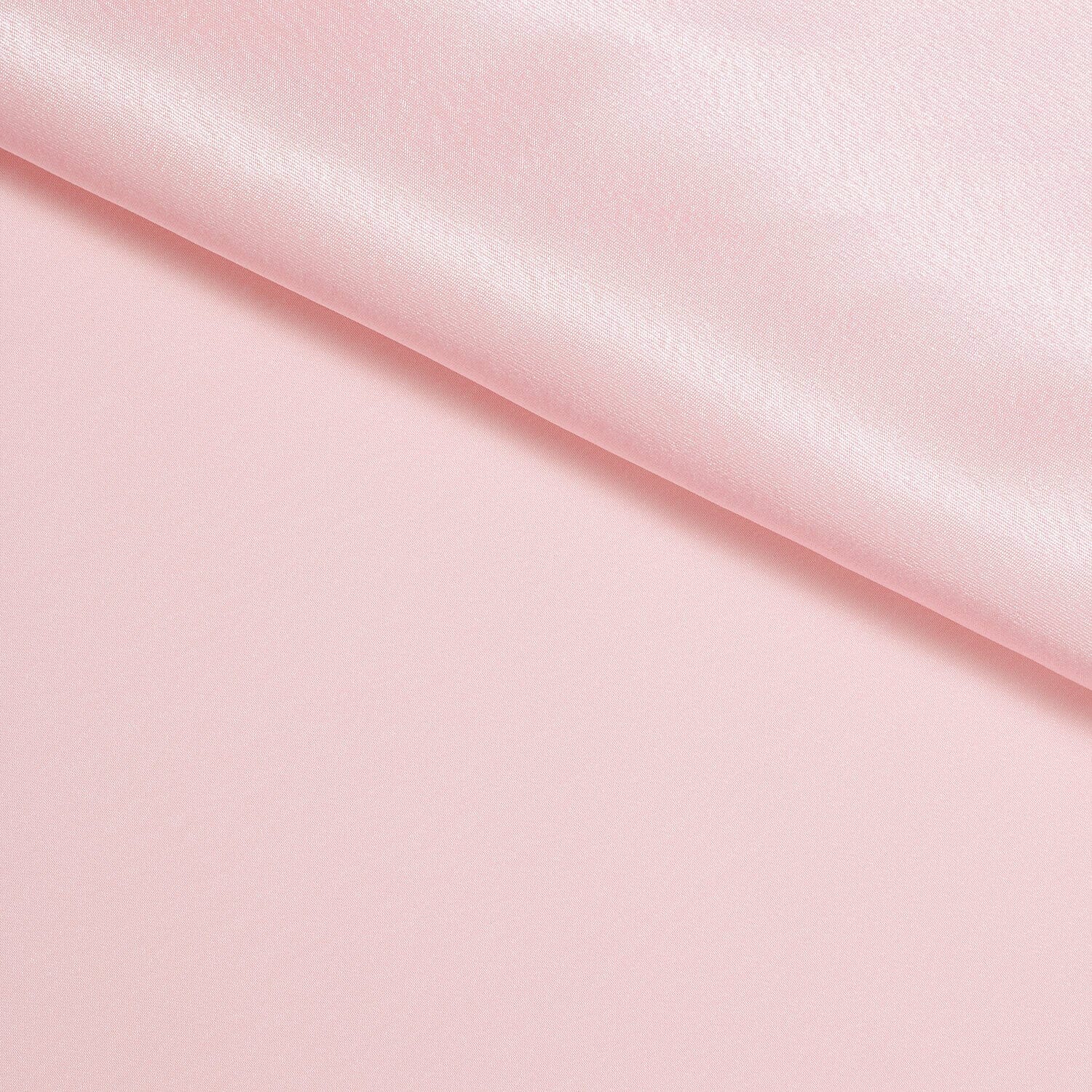 Premium Filament Yarn Polyester Crepe Back Satin - Image 23