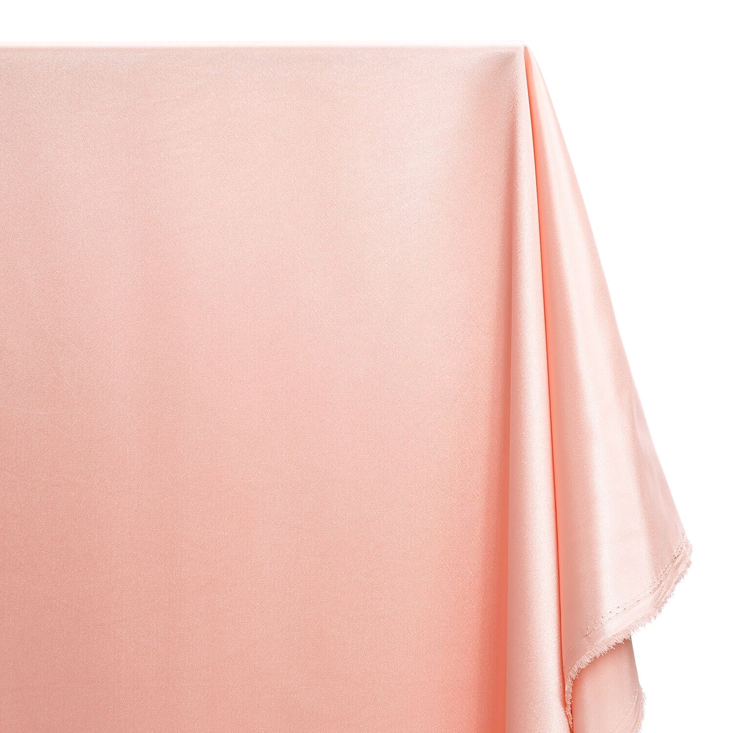 Premium Filament Yarn Polyester Crepe Back Satin - Image 24