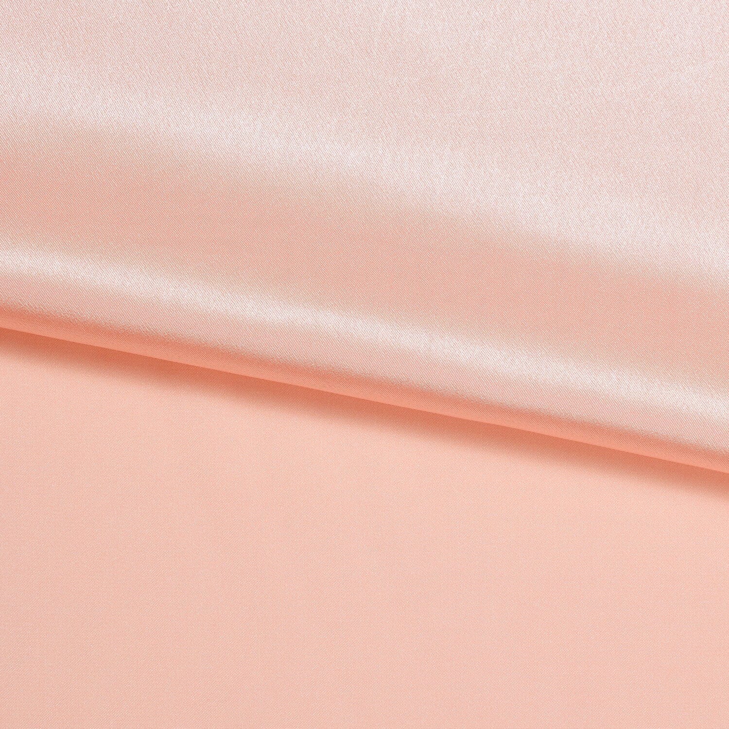 Premium Filament Yarn Polyester Crepe Back Satin - Image 26