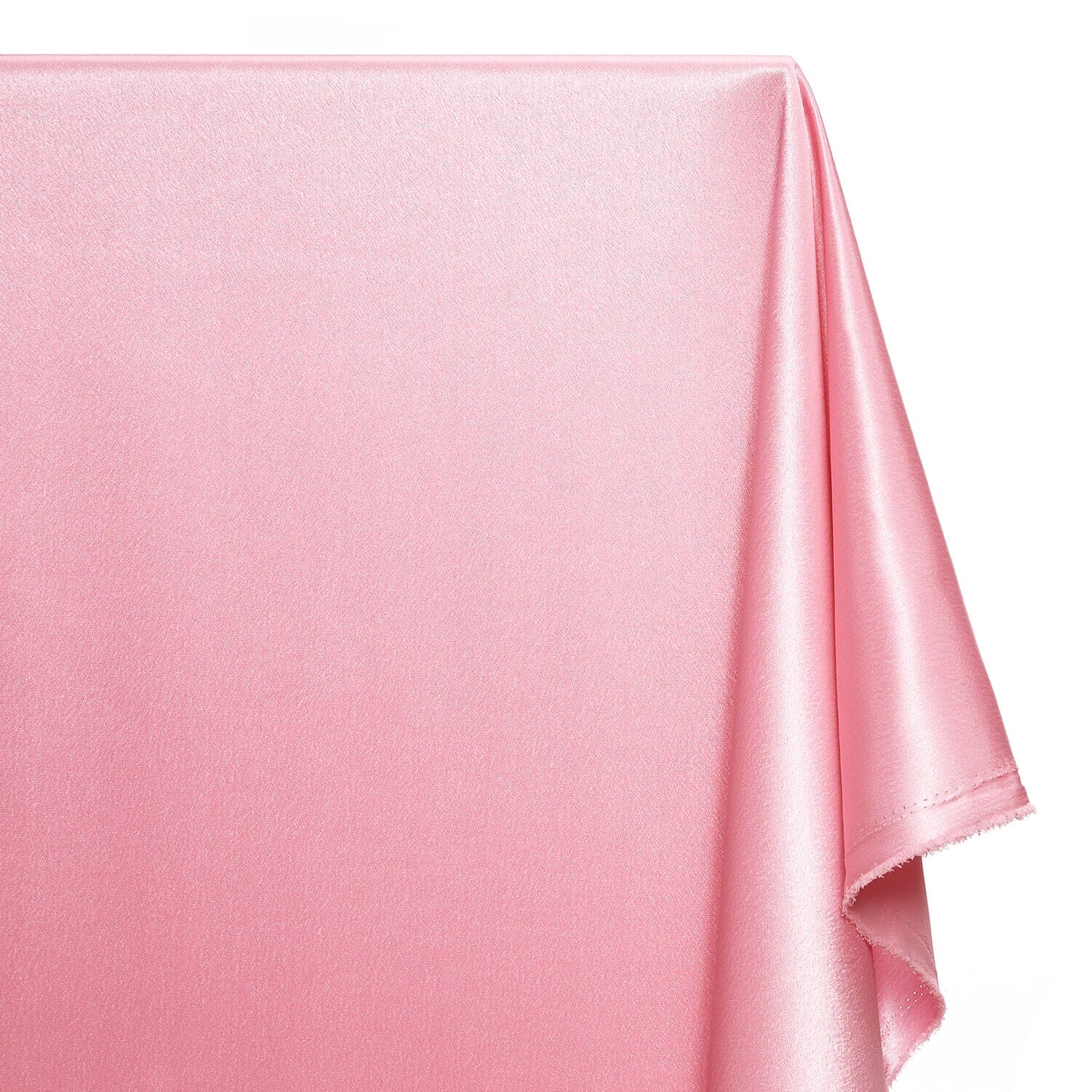 Premium Filament Yarn Polyester Crepe Back Satin - Image 30