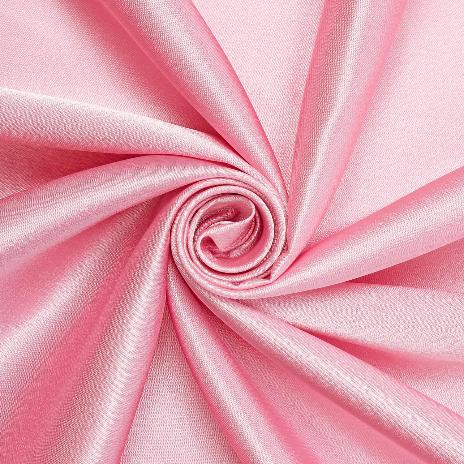 Premium Filament Yarn Polyester Crepe Back Satin - Image 31