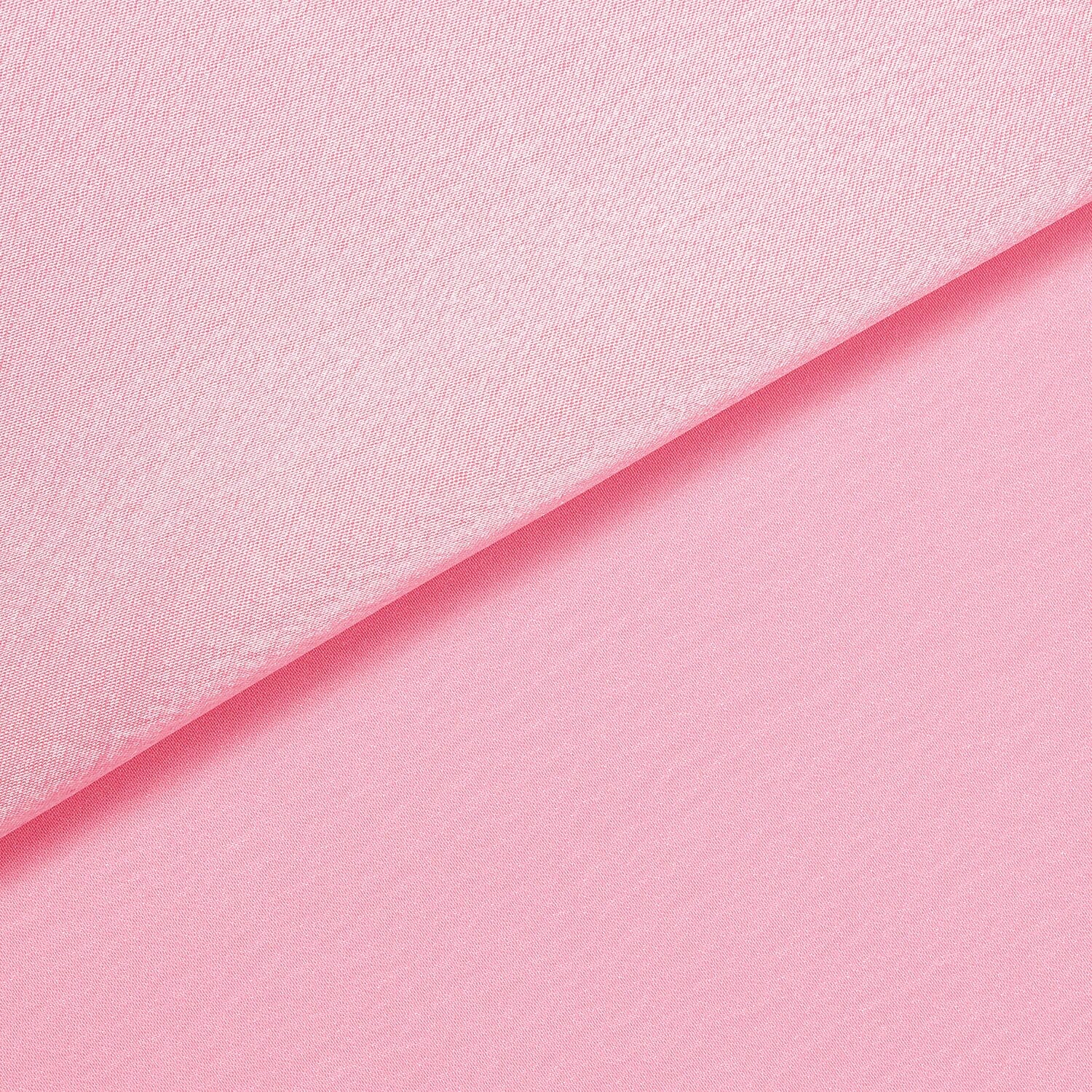 Premium Filament Yarn Polyester Crepe Back Satin - Image 32