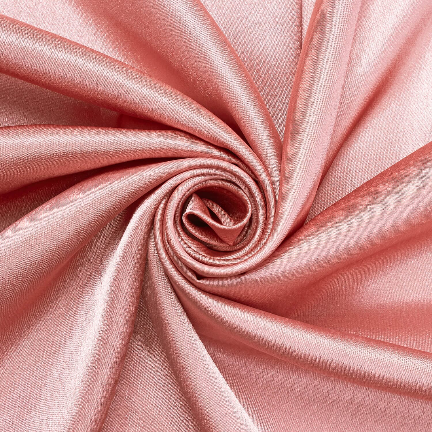 Premium Filament Yarn Polyester Crepe Back Satin - Image 34