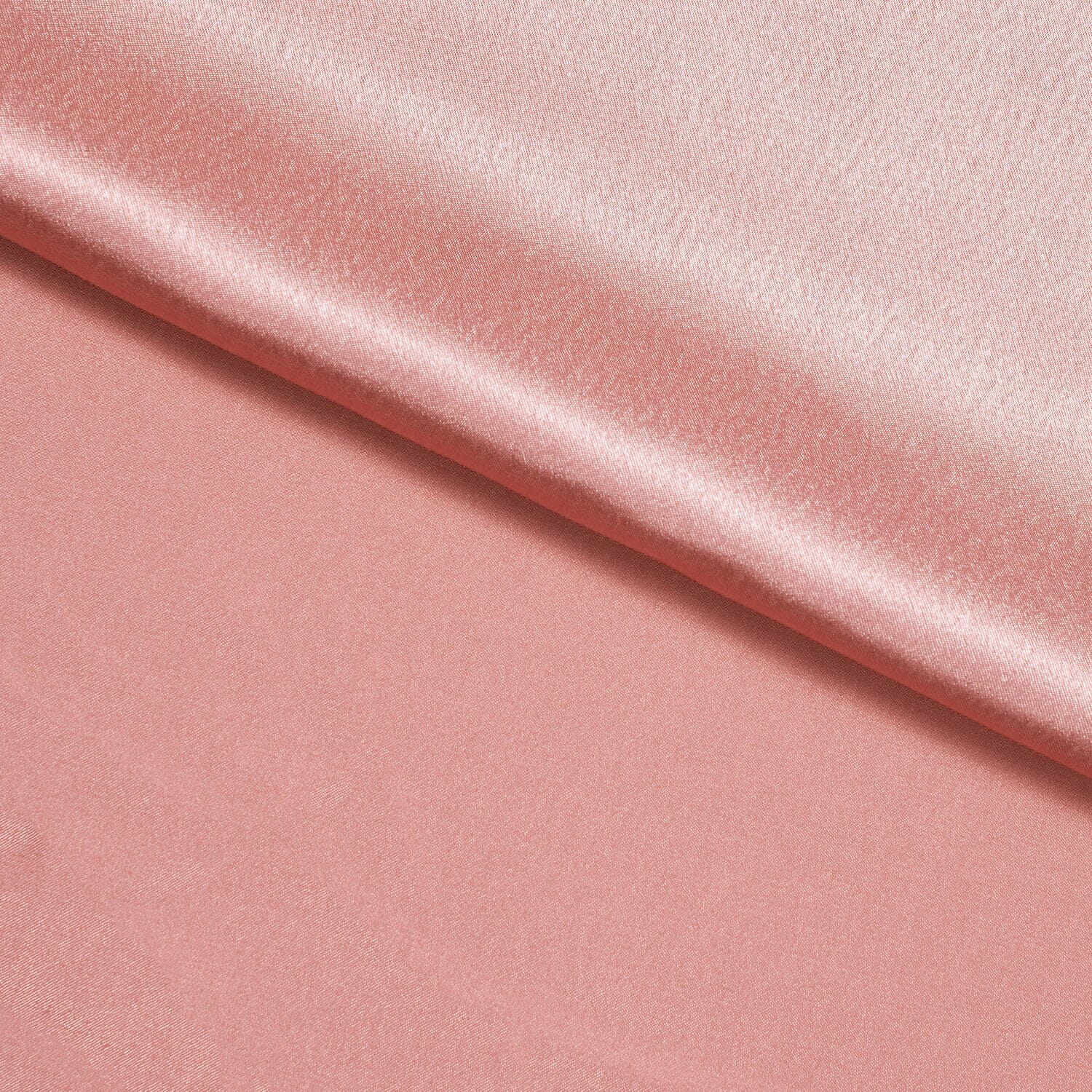 Premium Filament Yarn Polyester Crepe Back Satin - Image 35