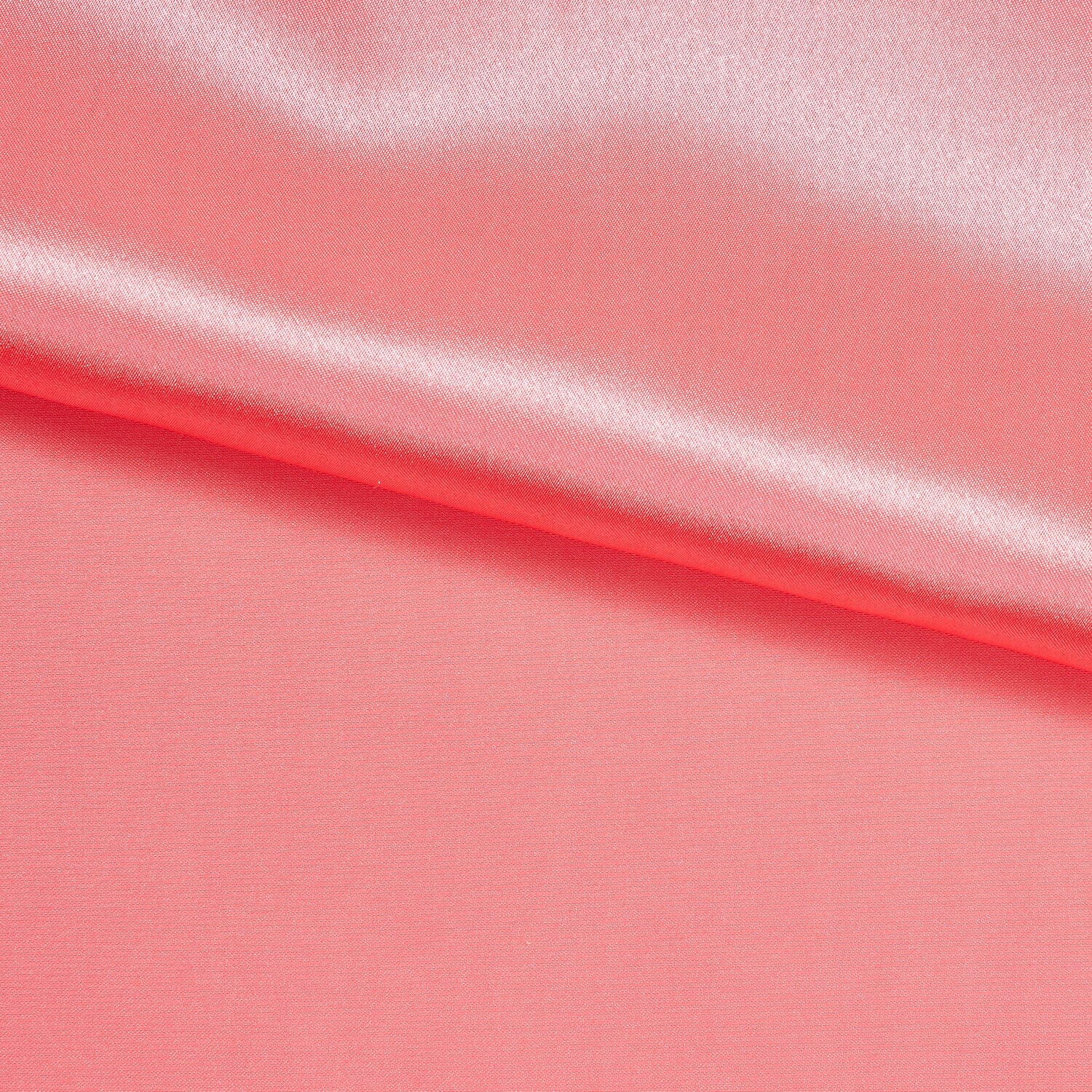 Premium Filament Yarn Polyester Crepe Back Satin - Image 38