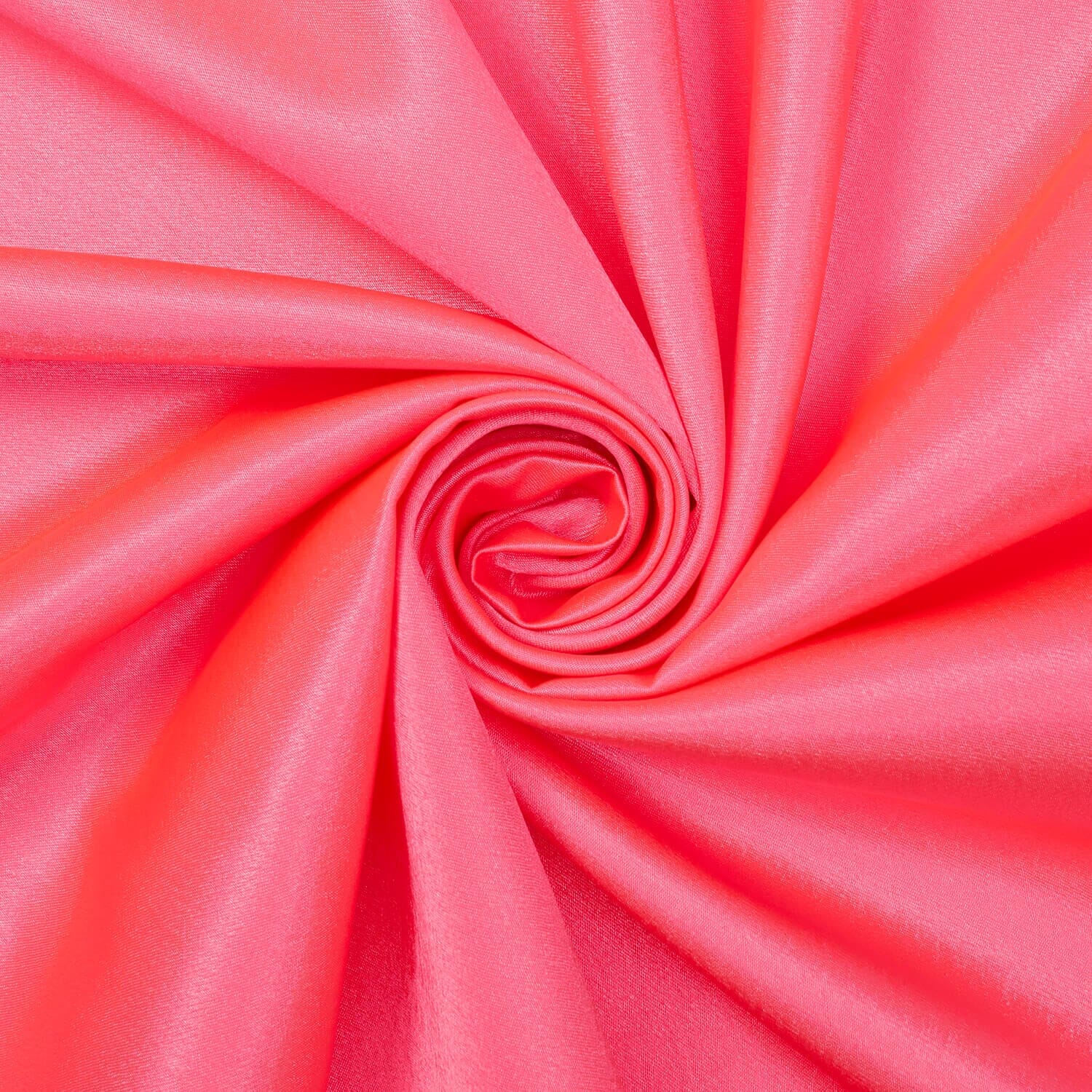 Premium Filament Yarn Polyester Crepe Back Satin - Image 39