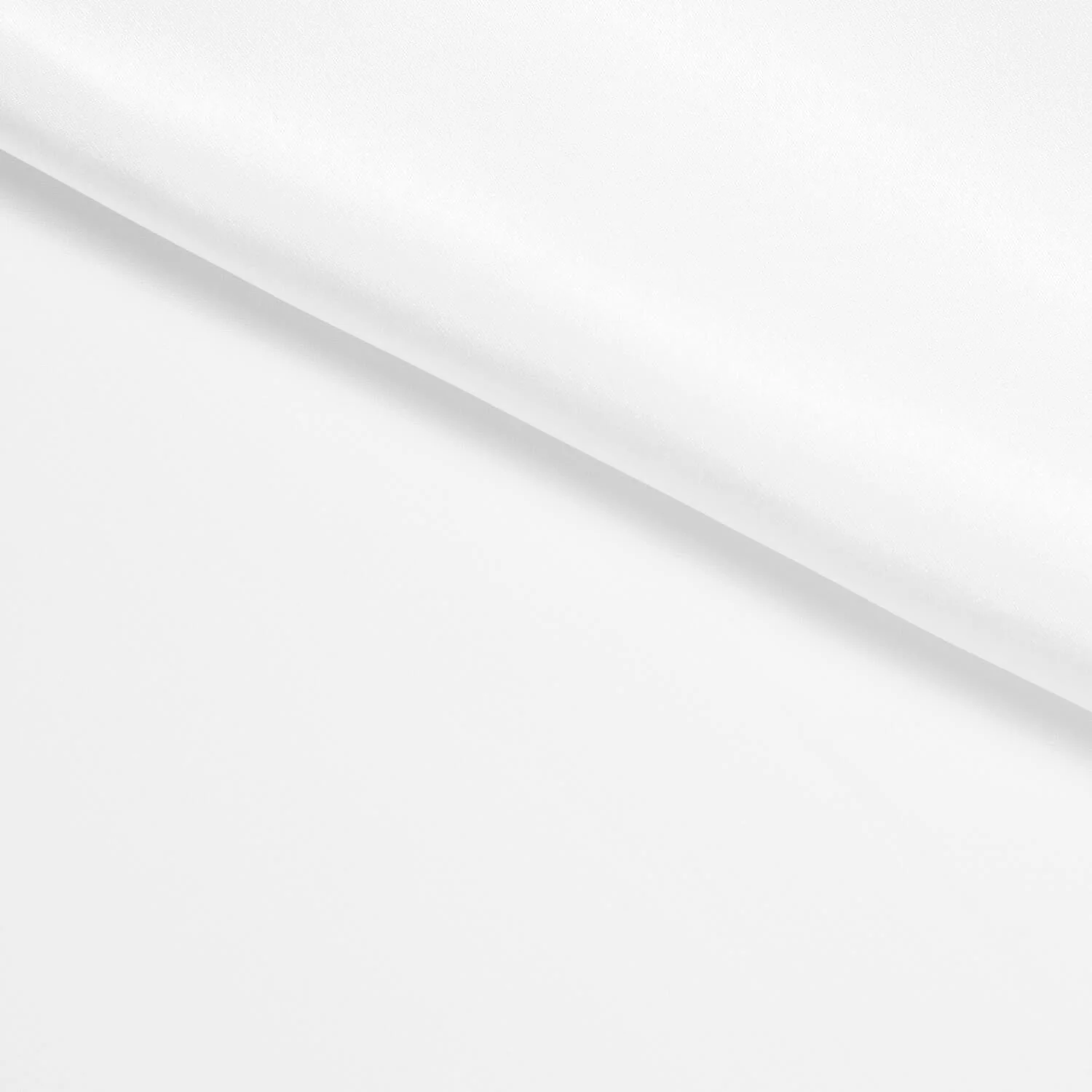 Premium Filament Yarn Polyester Crepe Back Satin - Image 4