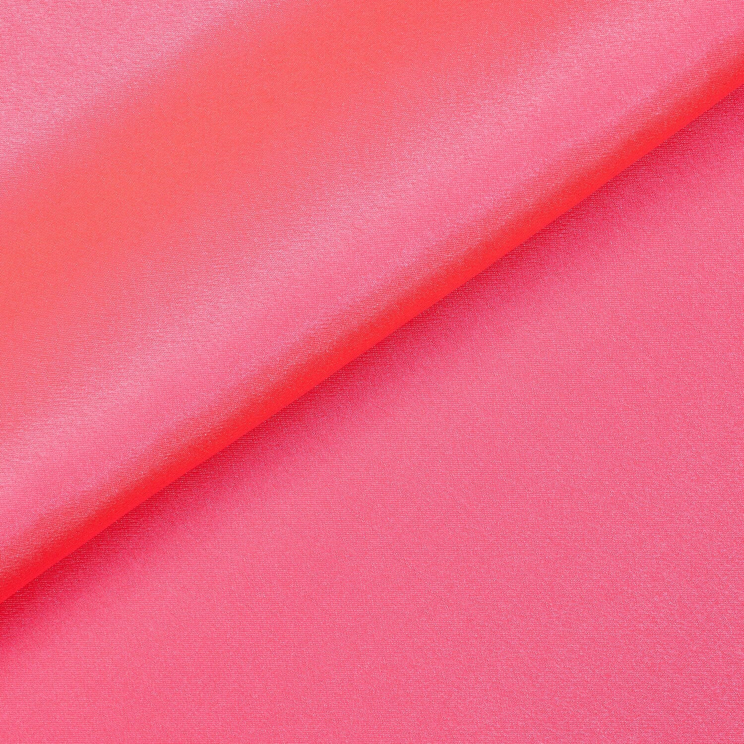 Premium Filament Yarn Polyester Crepe Back Satin - Image 40