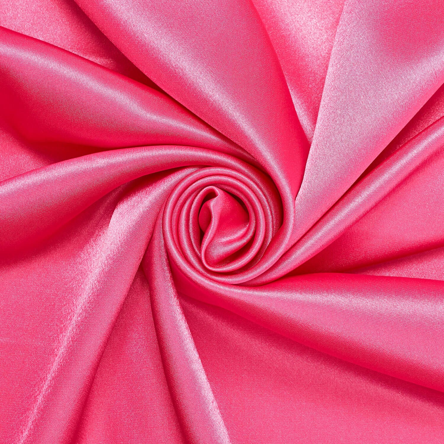 Premium Filament Yarn Polyester Crepe Back Satin - Image 42