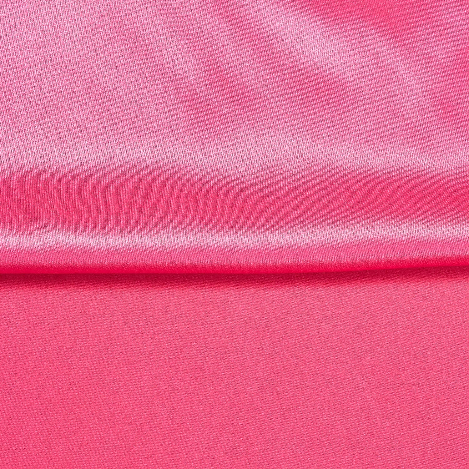 Premium Filament Yarn Polyester Crepe Back Satin - Image 43