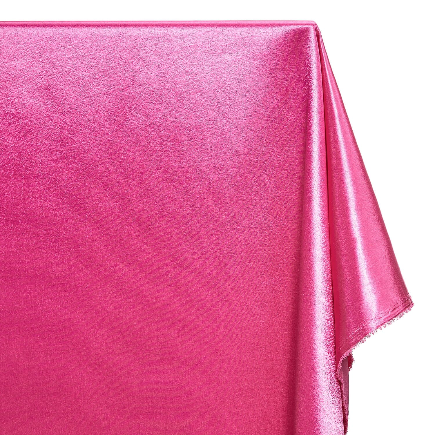 Premium Filament Yarn Polyester Crepe Back Satin - Image 44