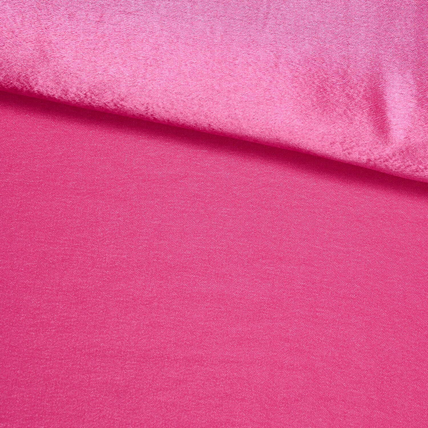 Premium Filament Yarn Polyester Crepe Back Satin - Image 46