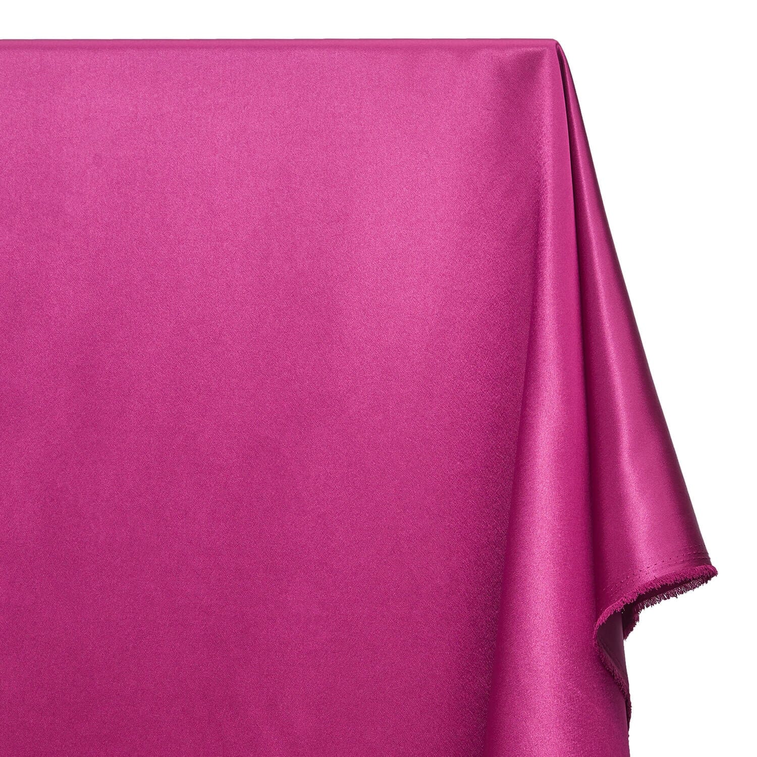 Premium Filament Yarn Polyester Crepe Back Satin - Image 47