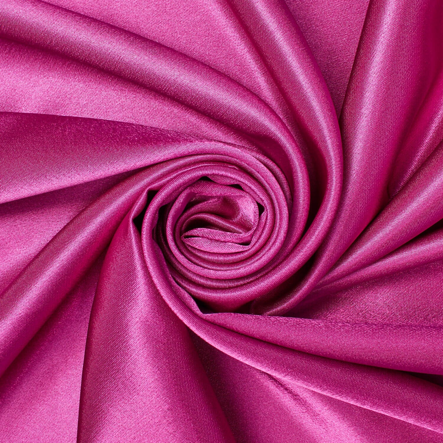 Premium Filament Yarn Polyester Crepe Back Satin - Image 48