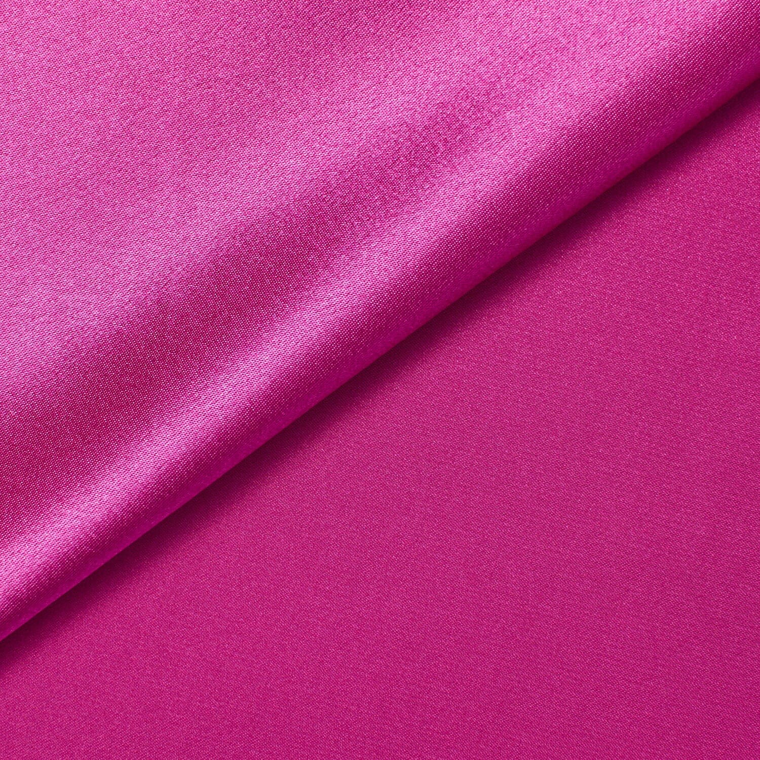 Premium Filament Yarn Polyester Crepe Back Satin - Image 49