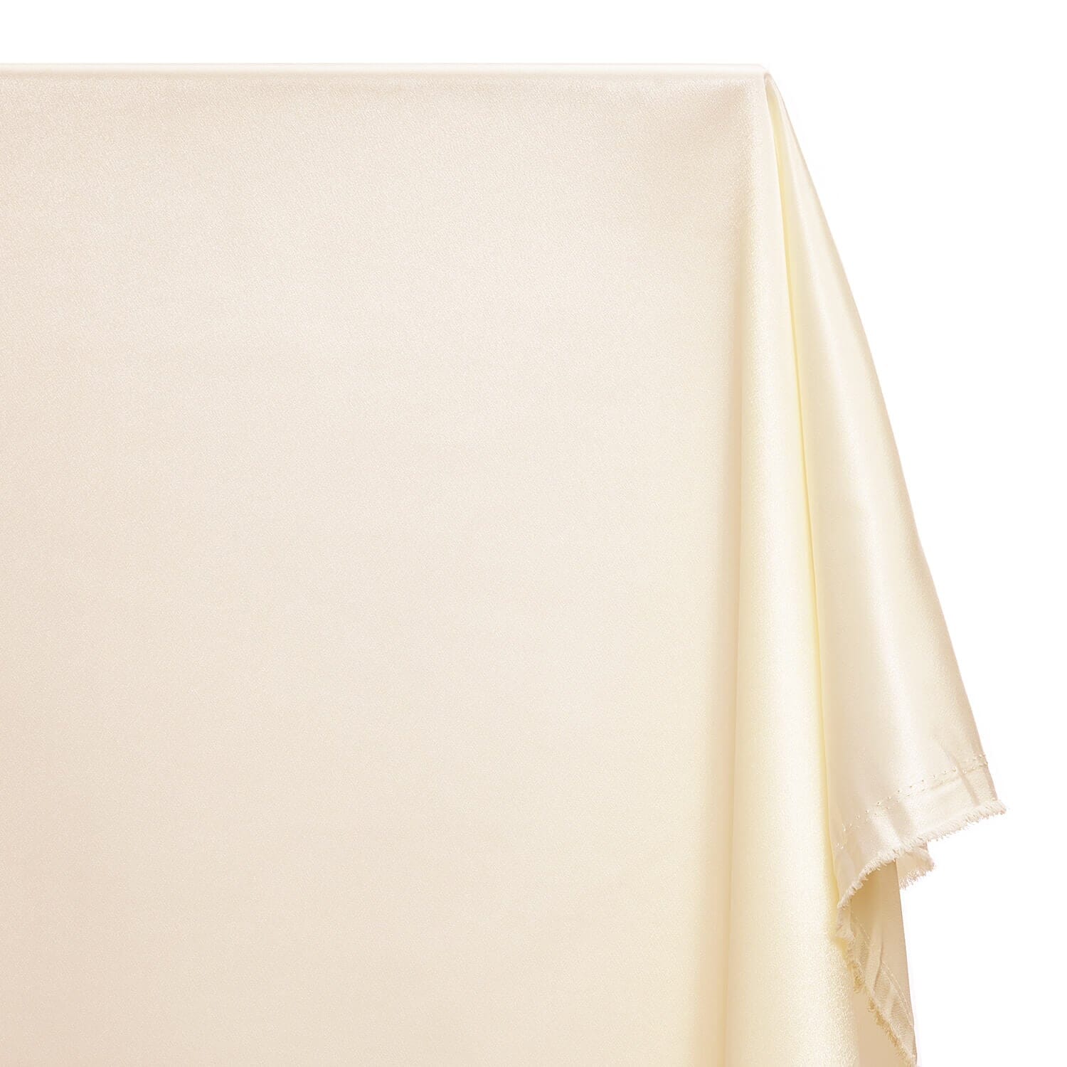 Premium Filament Yarn Polyester Crepe Back Satin - Image 5