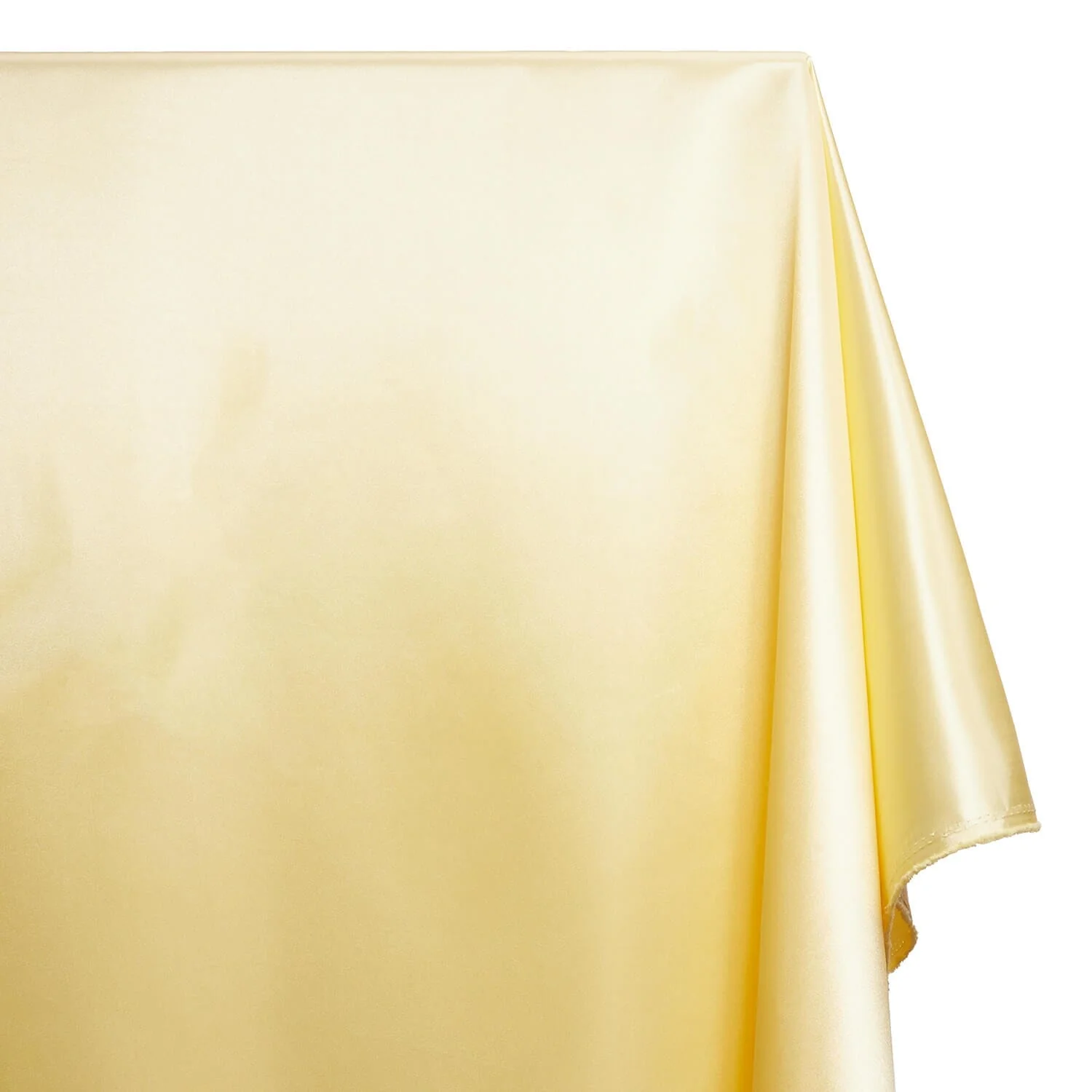 Premium Filament Yarn Polyester Crepe Back Satin - Image 50