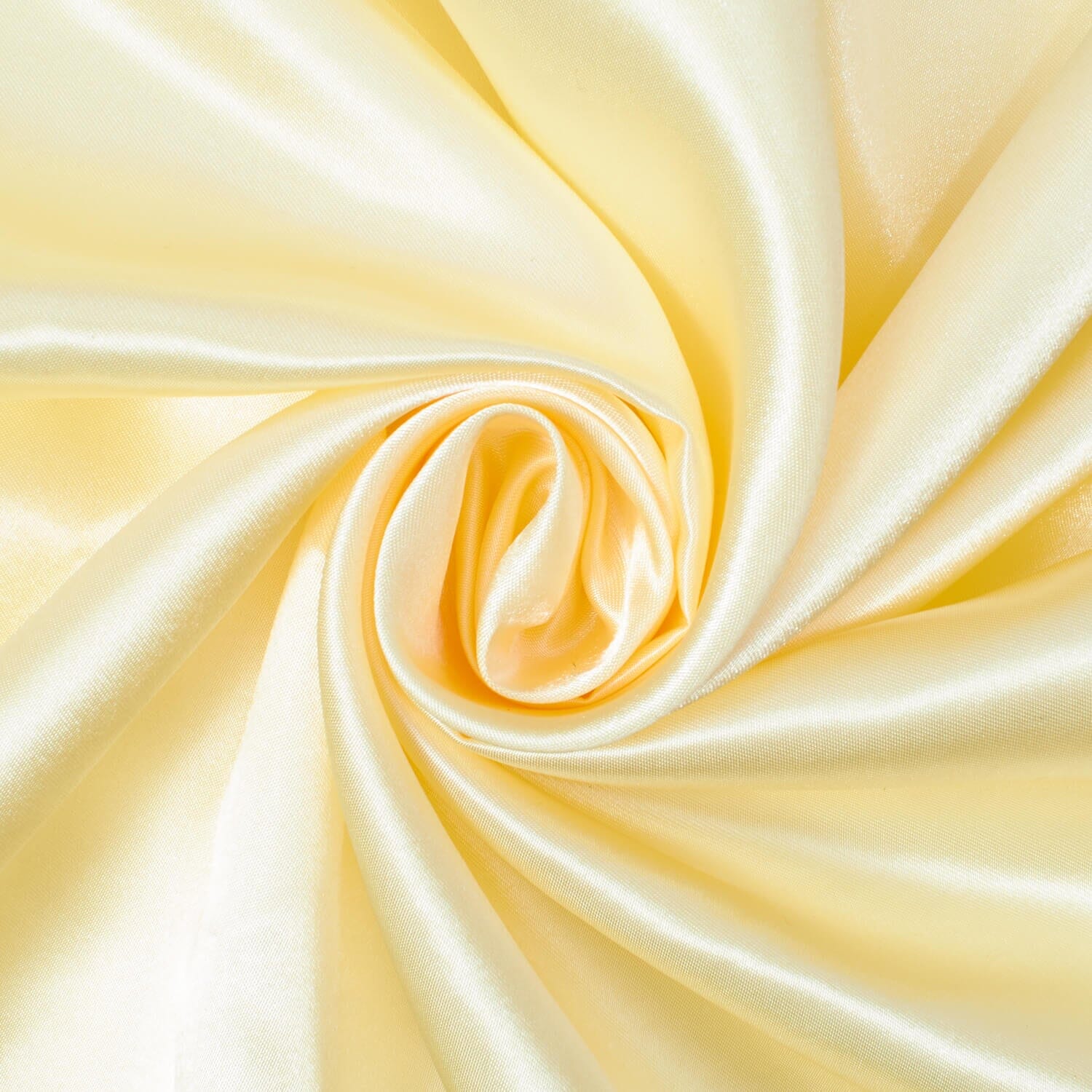 Premium Filament Yarn Polyester Crepe Back Satin - Image 51