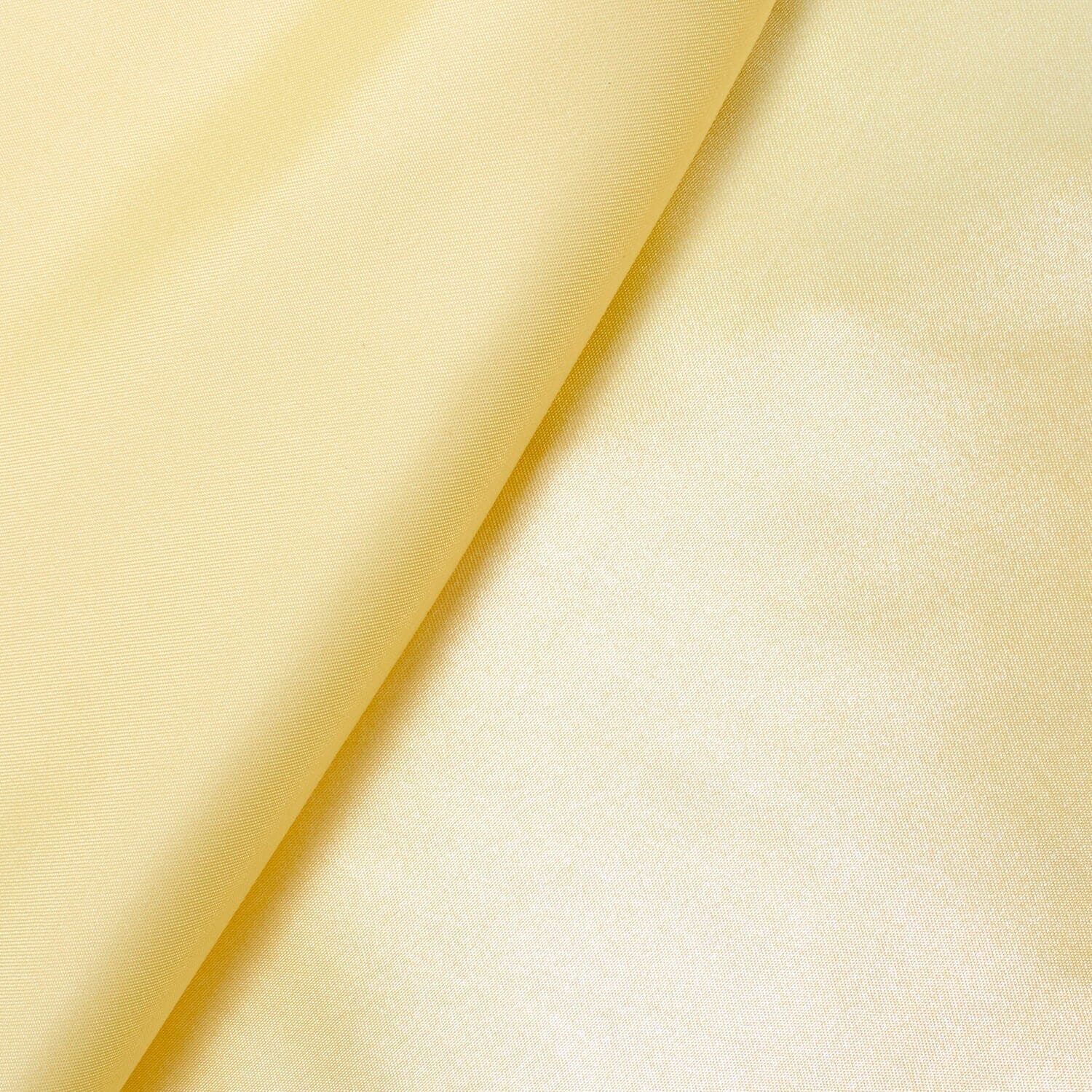 Premium Filament Yarn Polyester Crepe Back Satin - Image 52