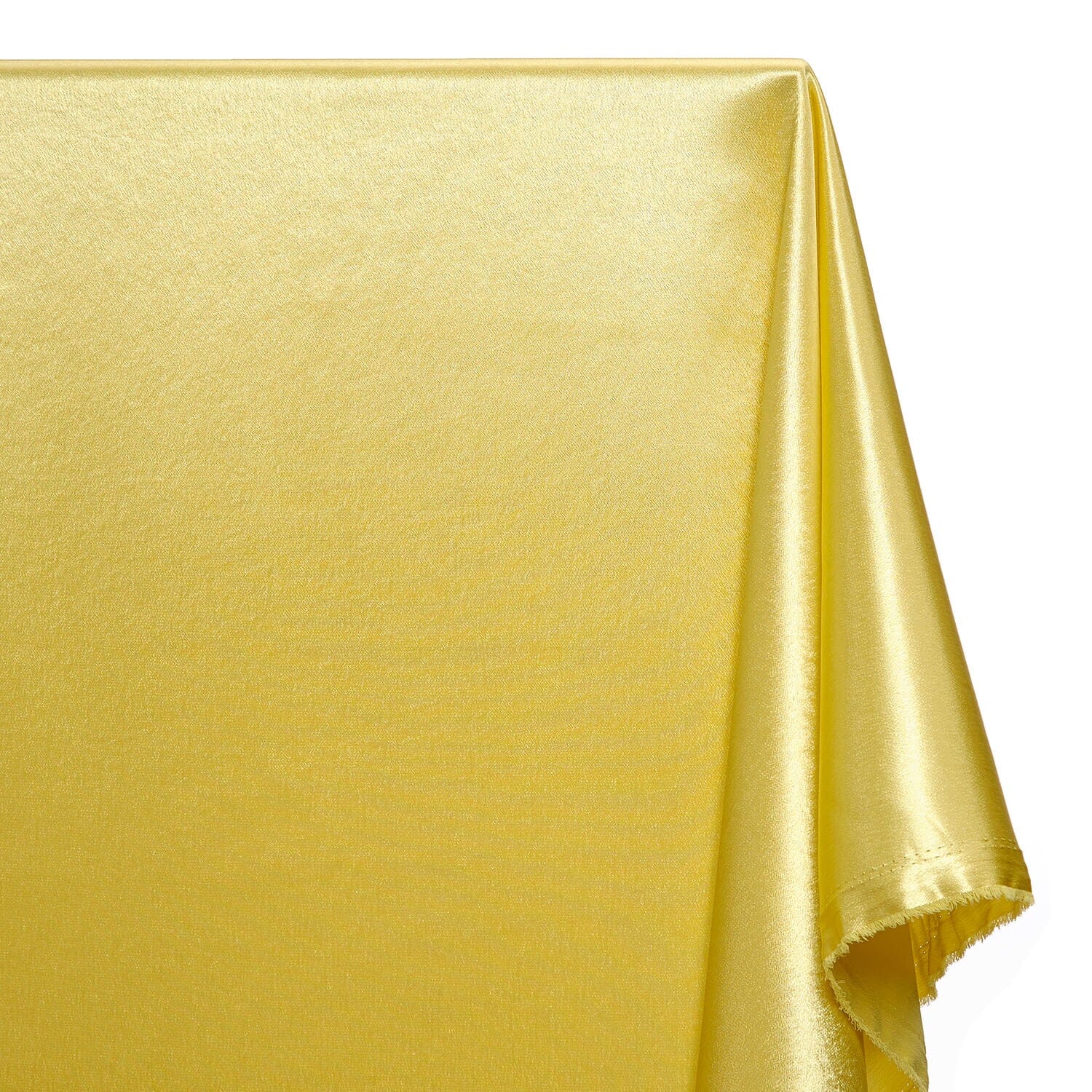 Premium Filament Yarn Polyester Crepe Back Satin - Image 53