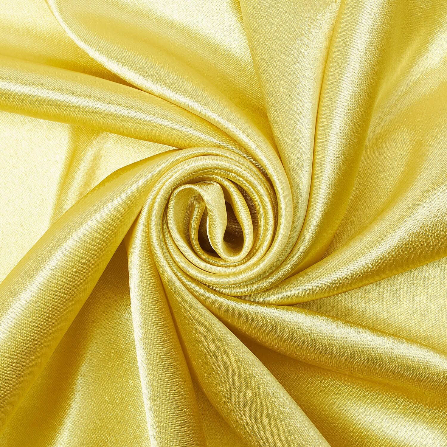 Premium Filament Yarn Polyester Crepe Back Satin - Image 54