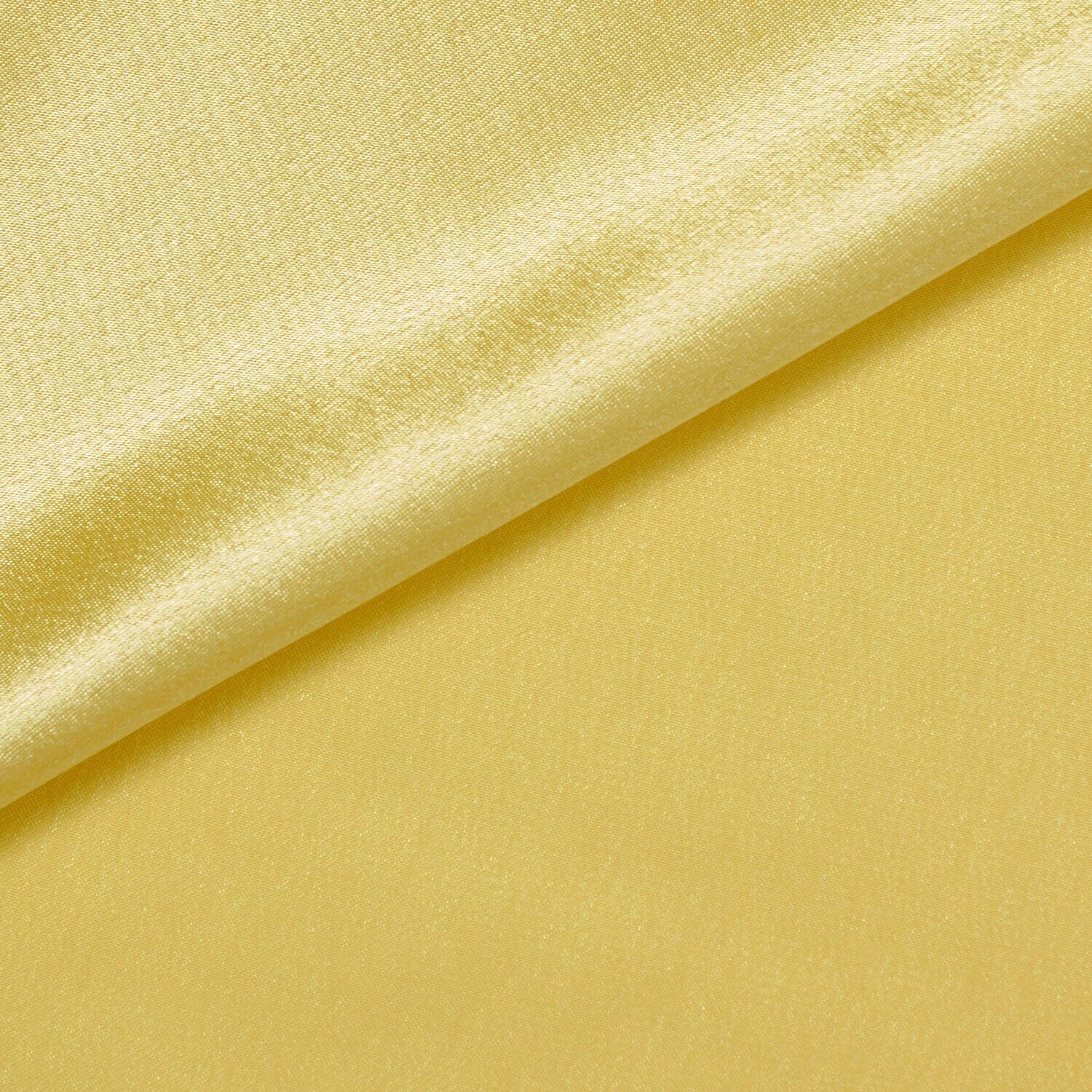 Premium Filament Yarn Polyester Crepe Back Satin - Image 55