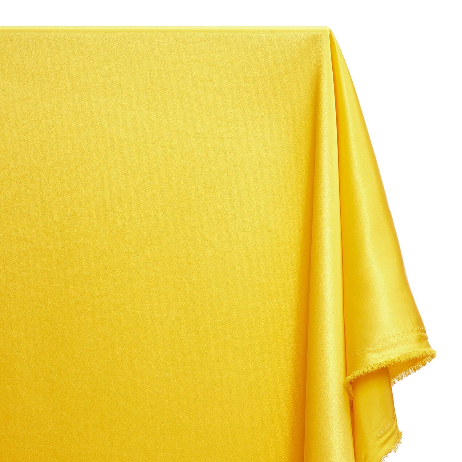 Premium Filament Yarn Polyester Crepe Back Satin - Image 56