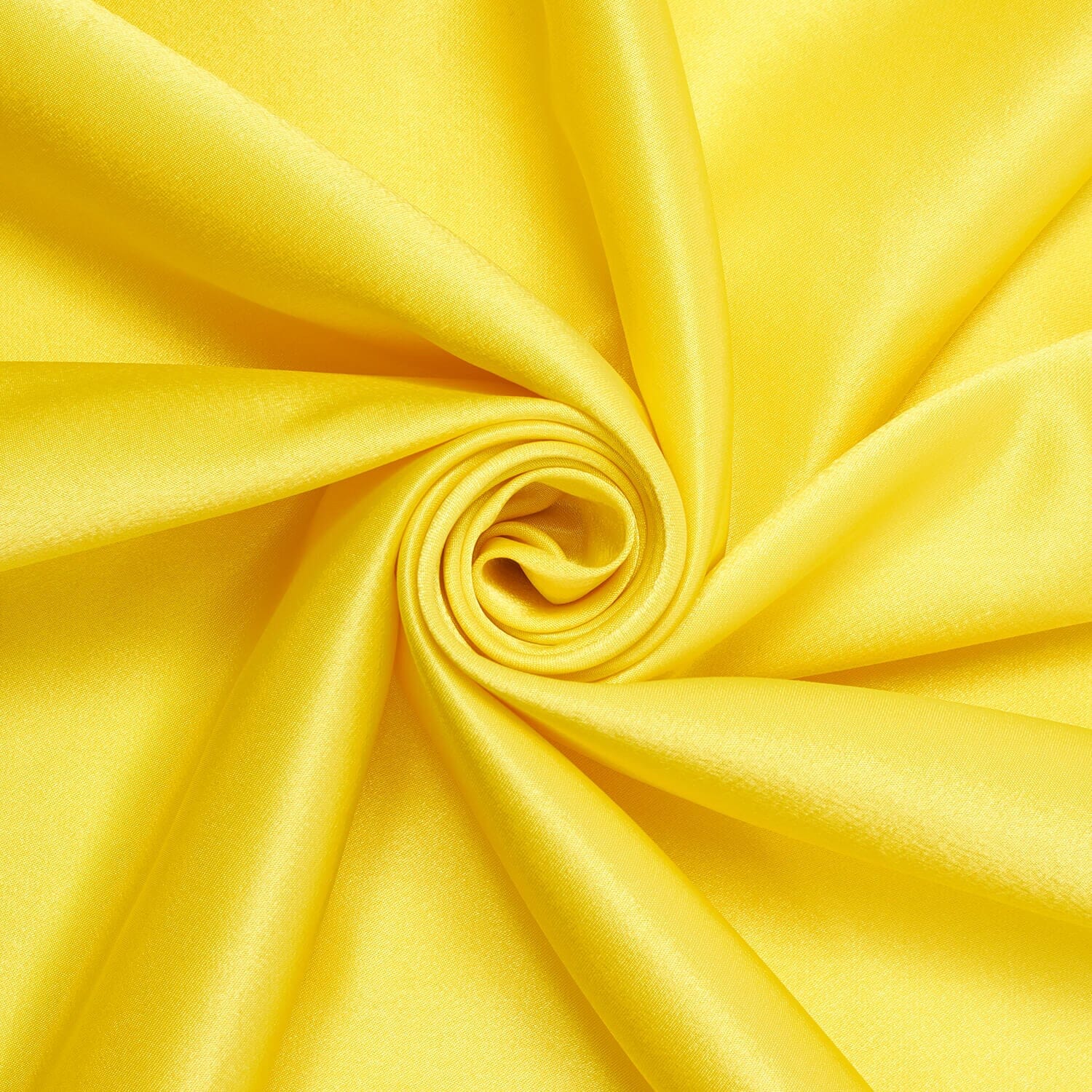 Premium Filament Yarn Polyester Crepe Back Satin - Image 57