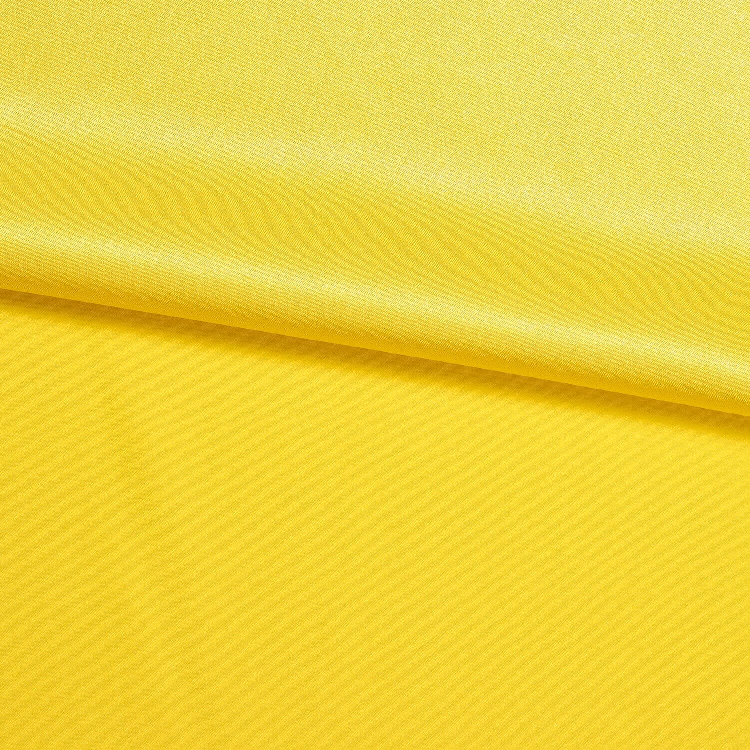 Premium Filament Yarn Polyester Crepe Back Satin - Image 58