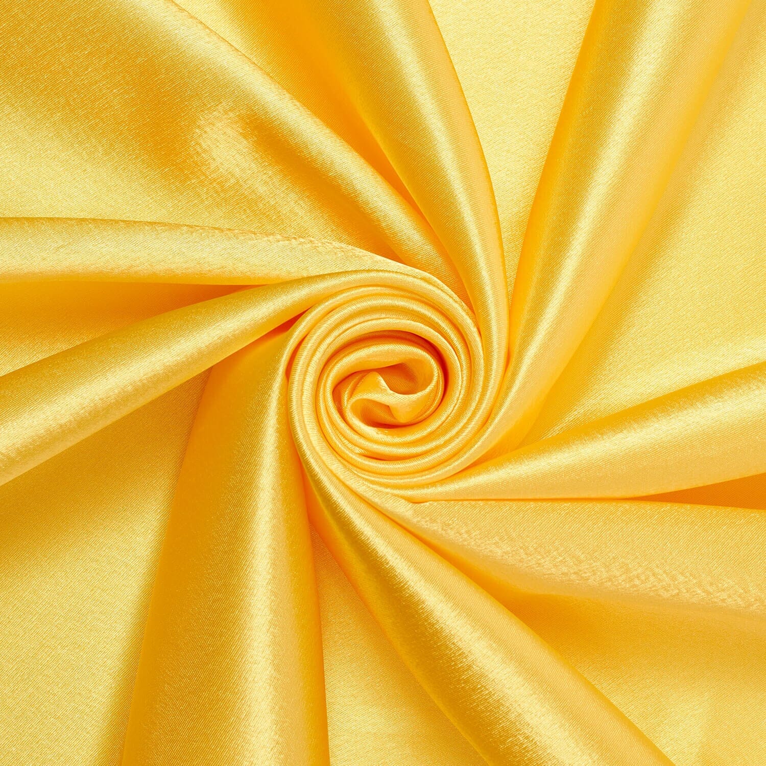 Premium Filament Yarn Polyester Crepe Back Satin - Image 60