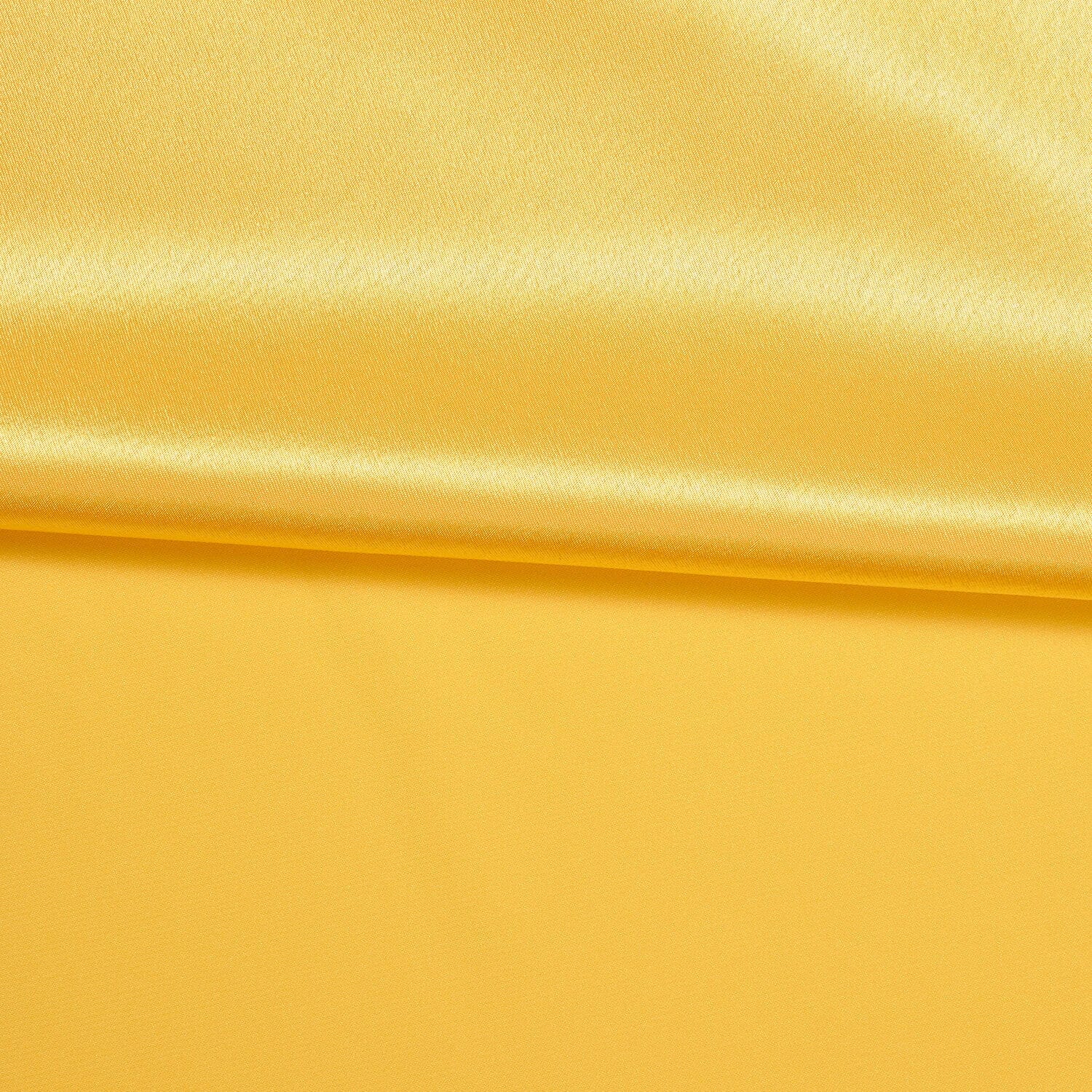 Premium Filament Yarn Polyester Crepe Back Satin - Image 61