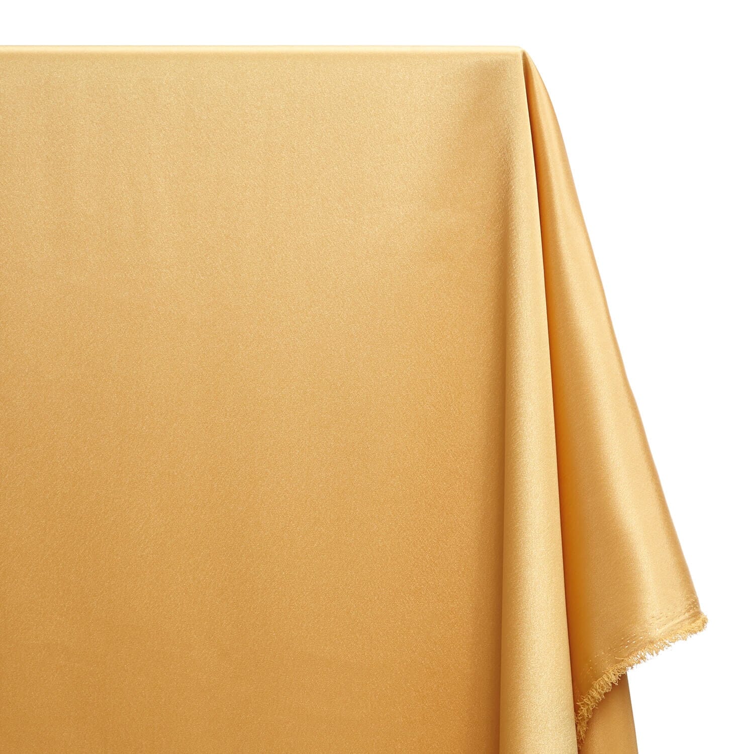 Premium Filament Yarn Polyester Crepe Back Satin - Image 62