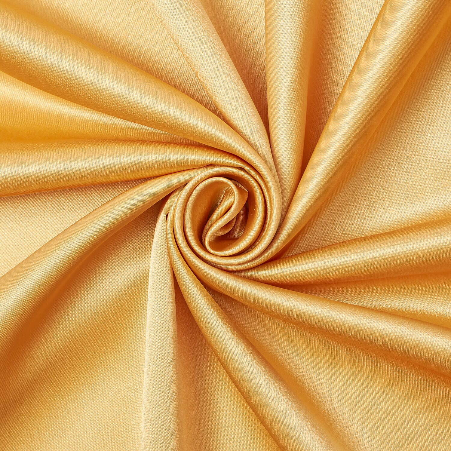 Premium Filament Yarn Polyester Crepe Back Satin - Image 63