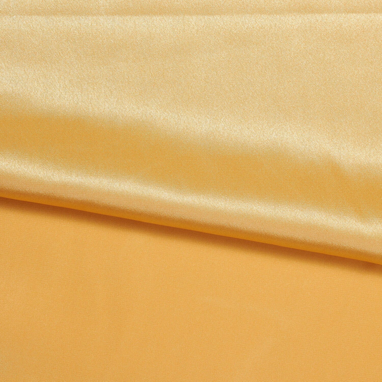 Premium Filament Yarn Polyester Crepe Back Satin - Image 64