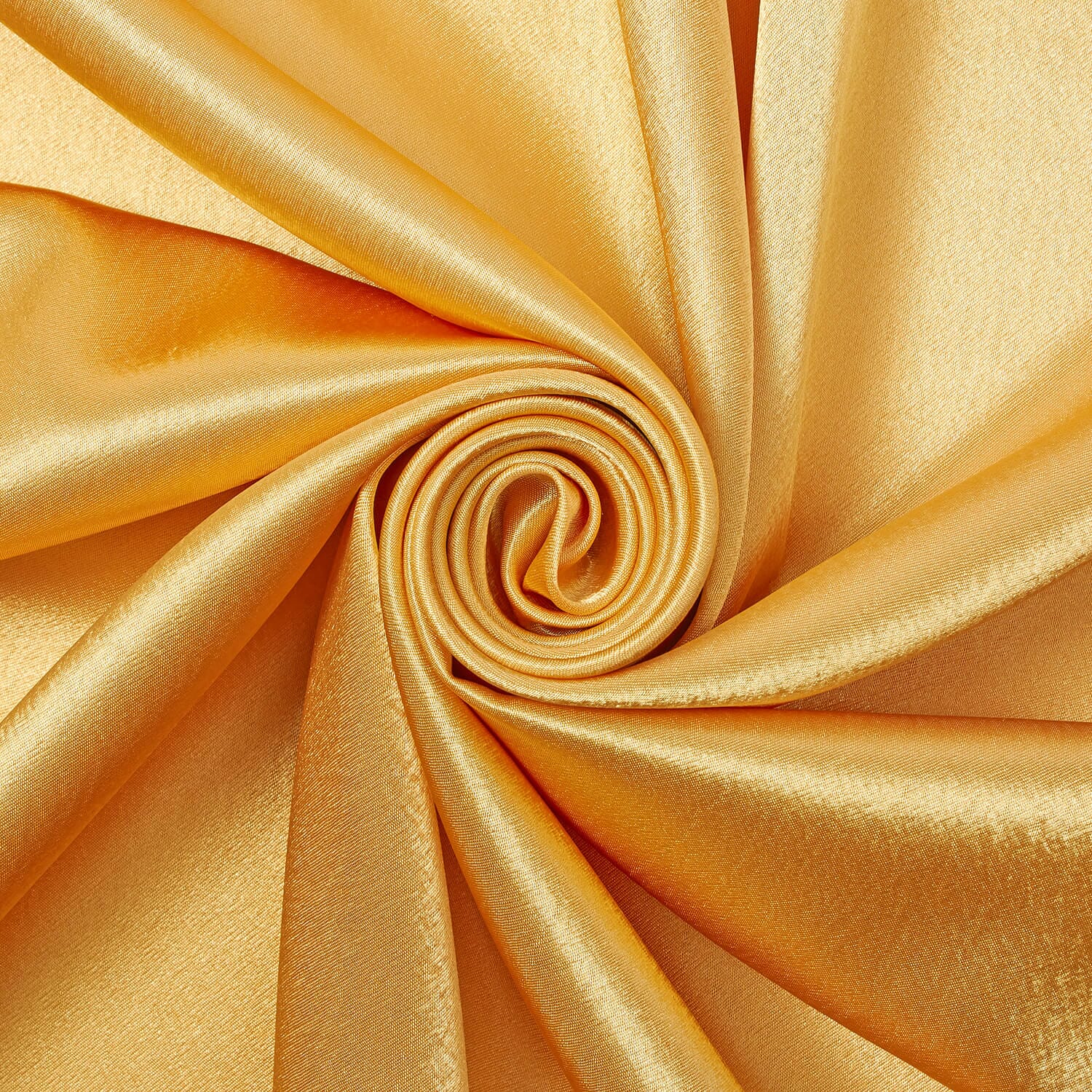 Premium Filament Yarn Polyester Crepe Back Satin - Image 66