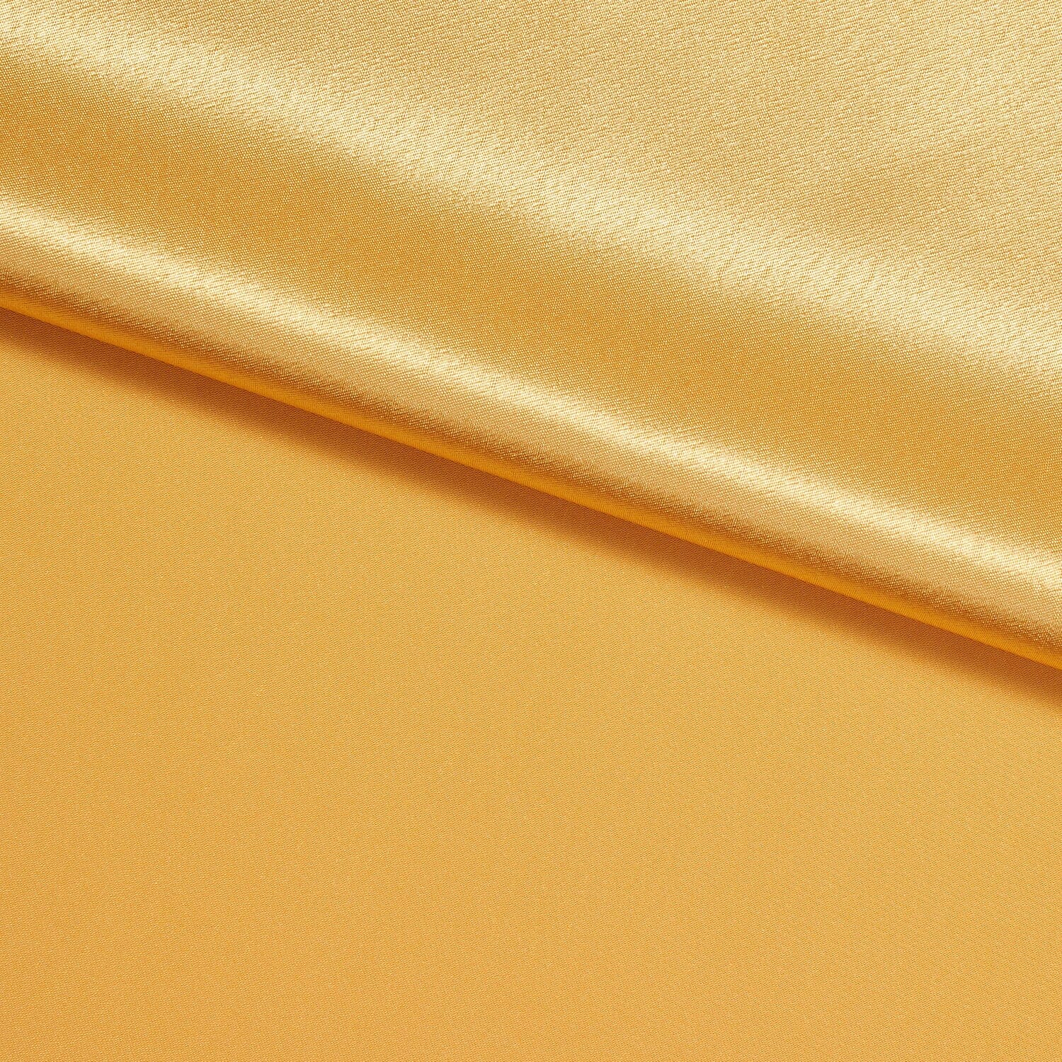 Premium Filament Yarn Polyester Crepe Back Satin - Image 67