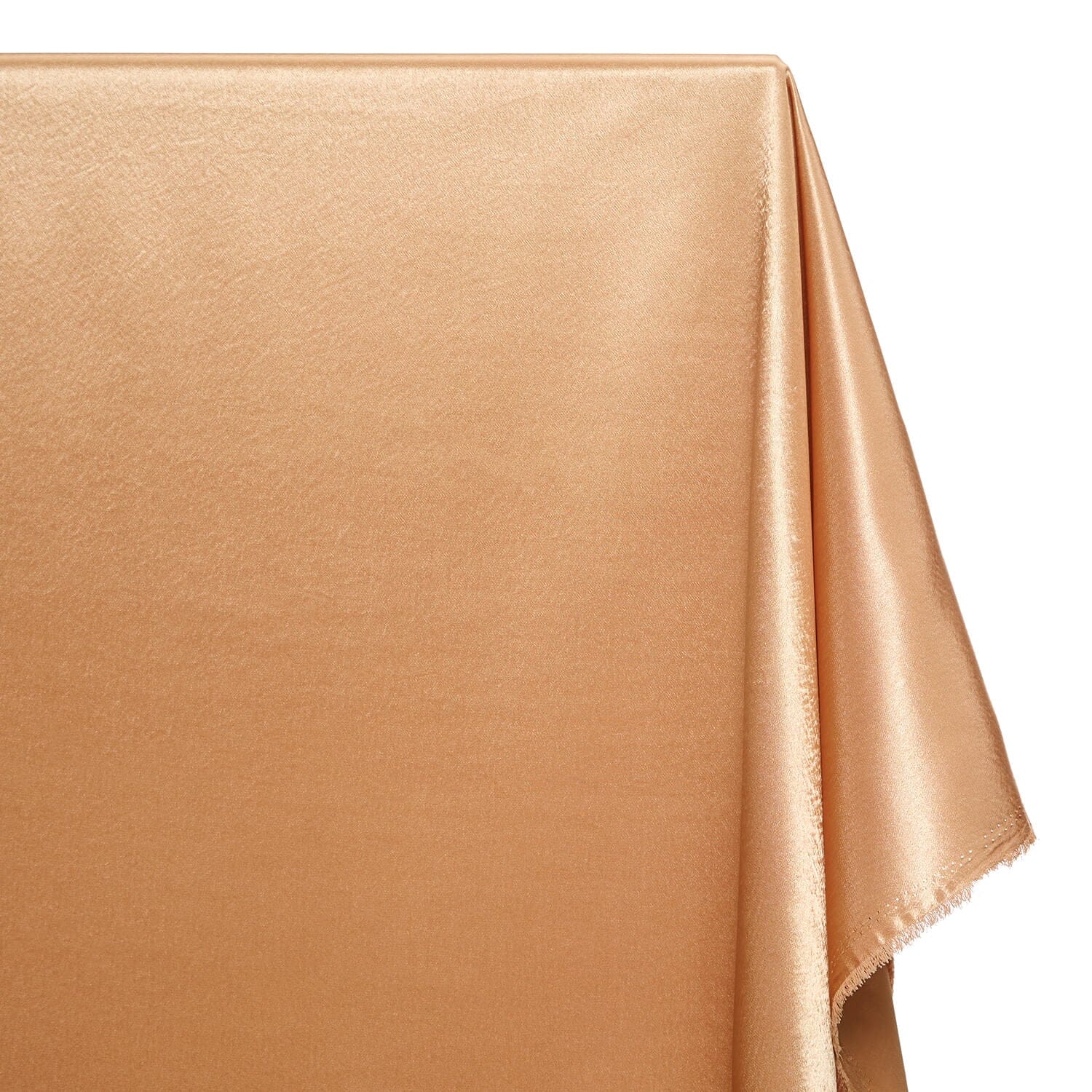 Premium Filament Yarn Polyester Crepe Back Satin - Image 68