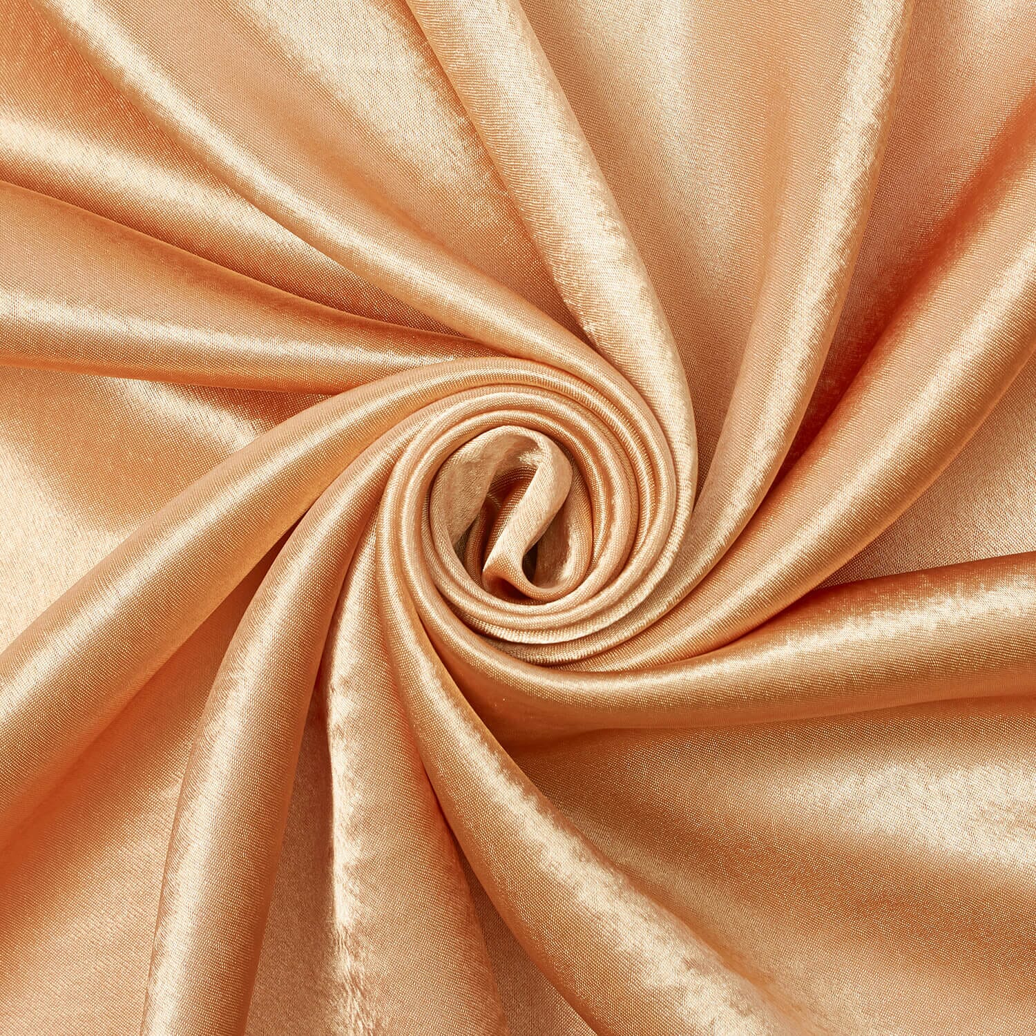 Premium Filament Yarn Polyester Crepe Back Satin - Image 69