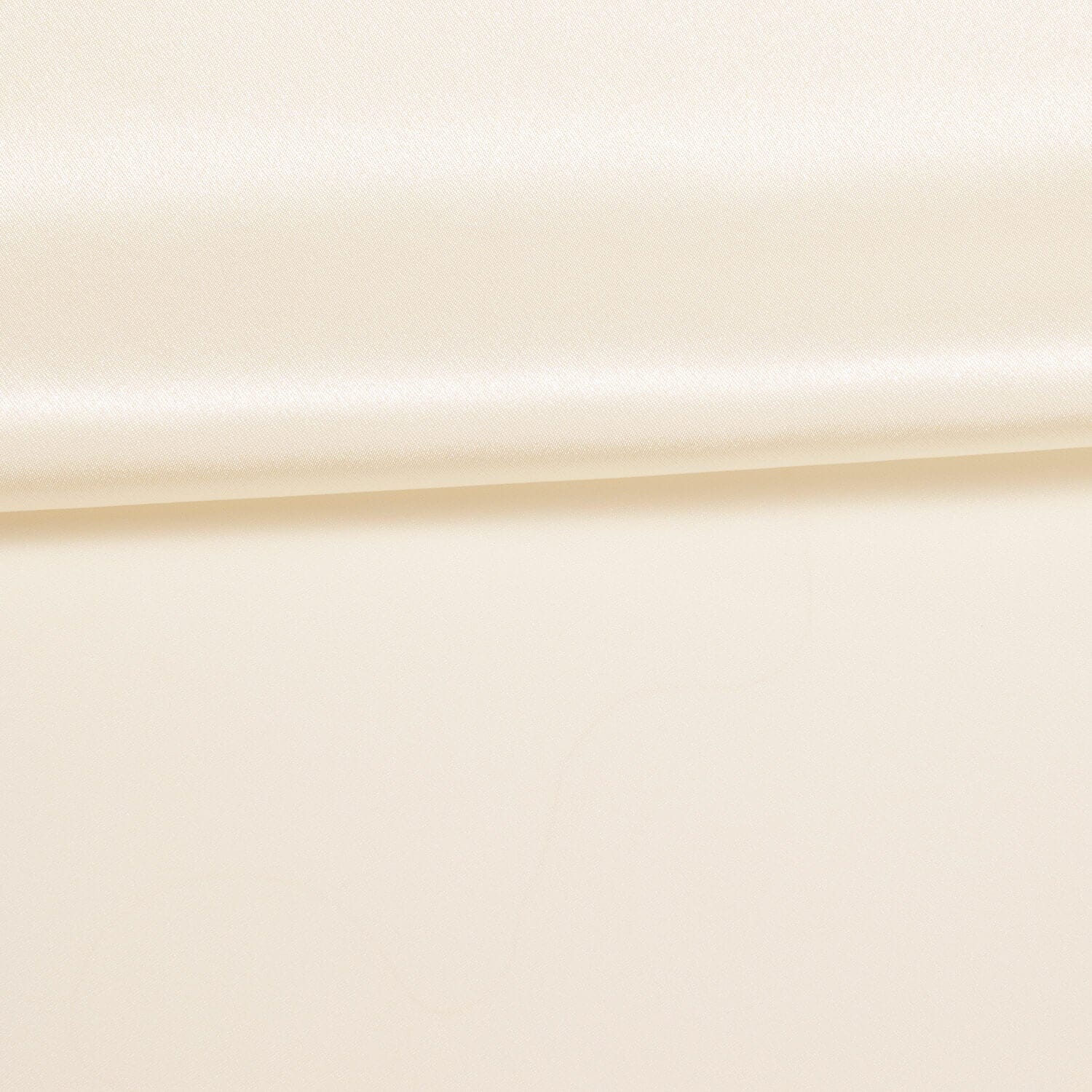 Premium Filament Yarn Polyester Crepe Back Satin - Image 7