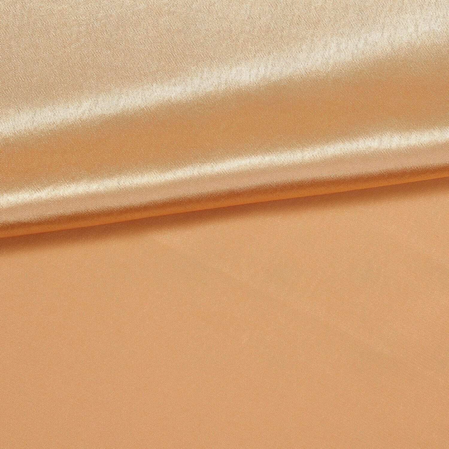 Premium Filament Yarn Polyester Crepe Back Satin - Image 70