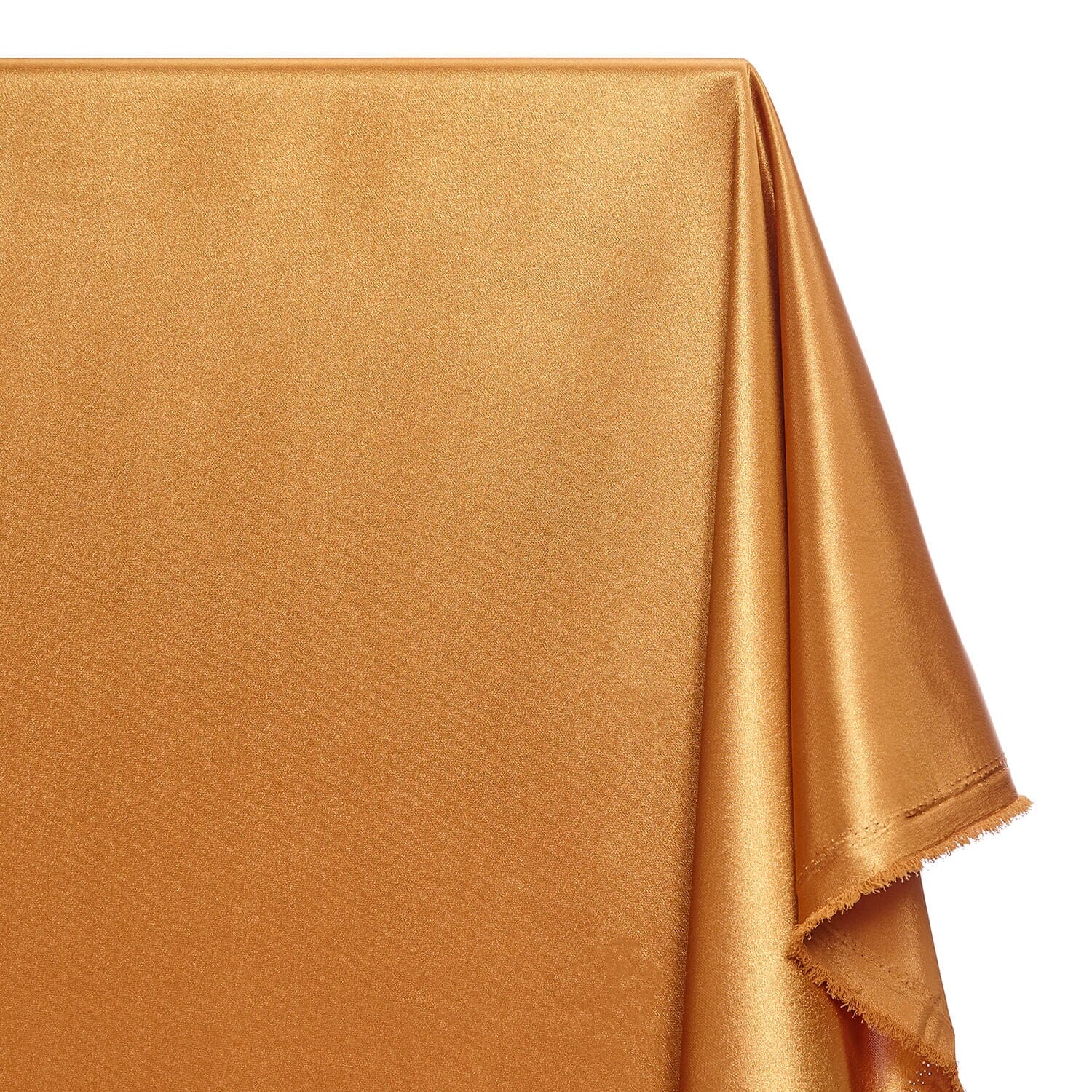 Premium Filament Yarn Polyester Crepe Back Satin - Image 71