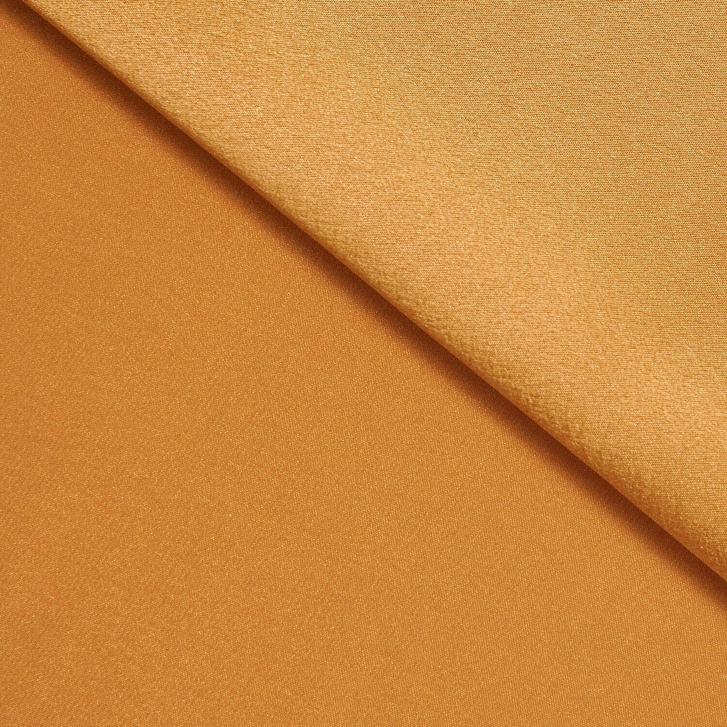 Premium Filament Yarn Polyester Crepe Back Satin - Image 73