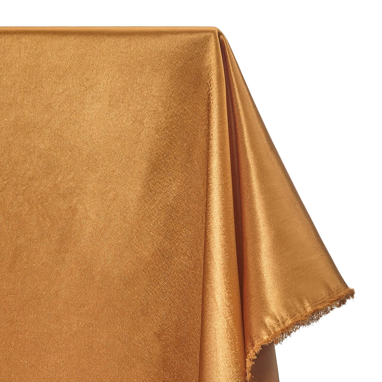 Premium Filament Yarn Polyester Crepe Back Satin - Image 74