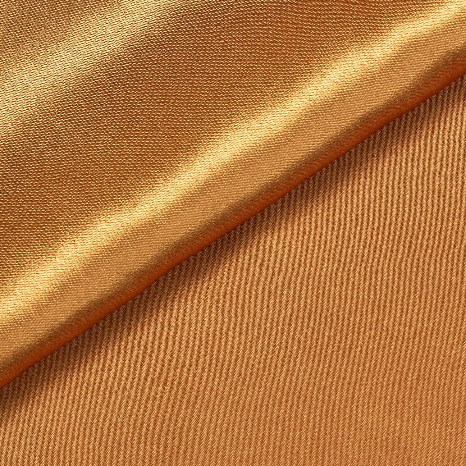 Premium Filament Yarn Polyester Crepe Back Satin - Image 76