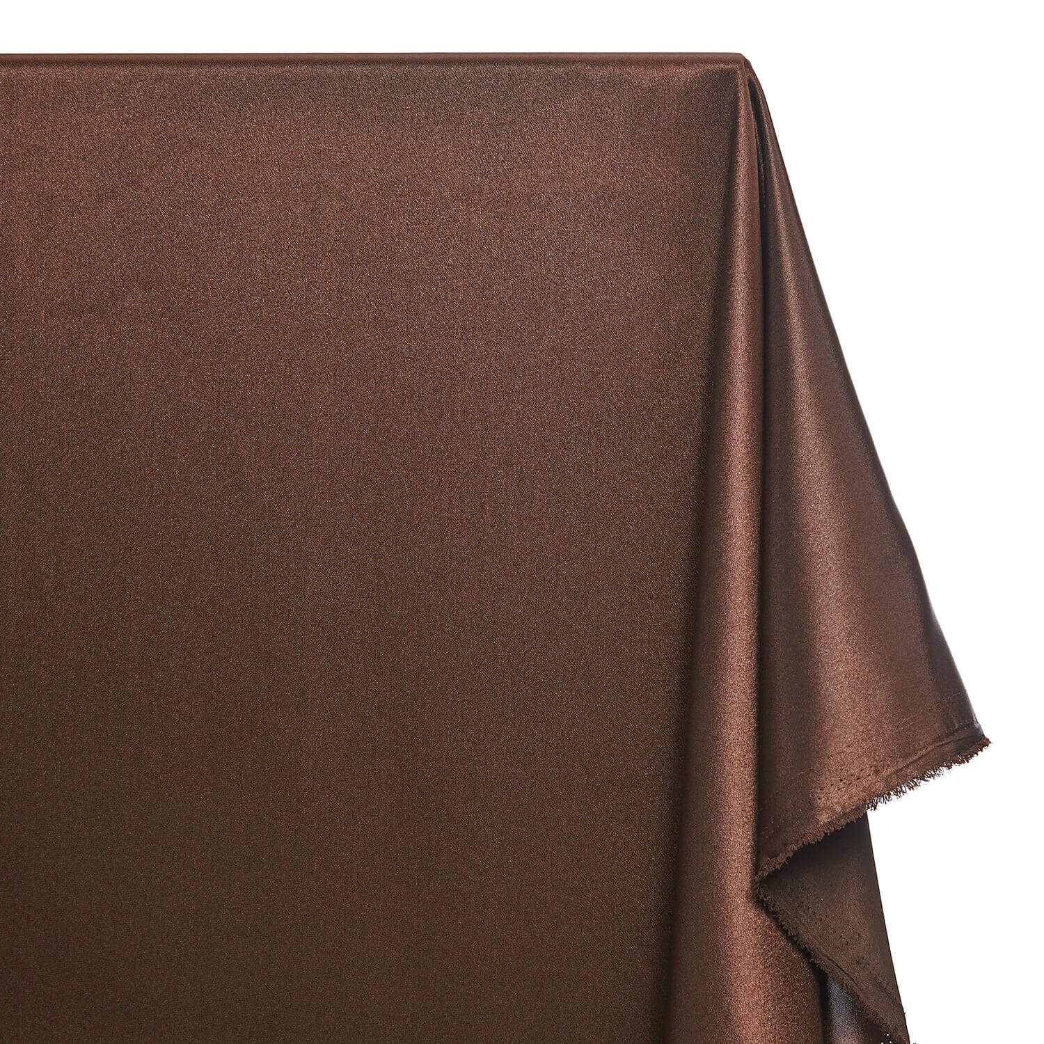 Premium Filament Yarn Polyester Crepe Back Satin - Image 77