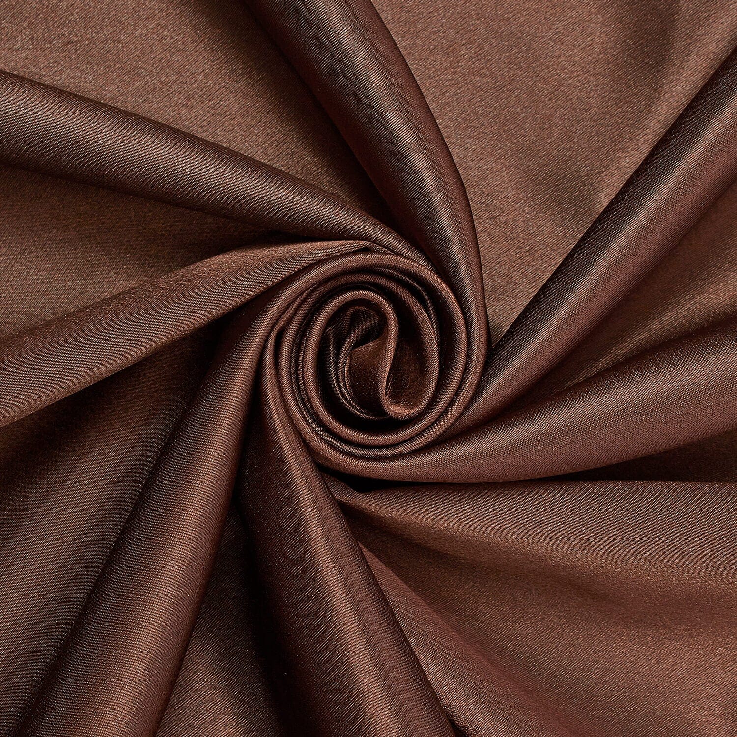 Premium Filament Yarn Polyester Crepe Back Satin - Image 78