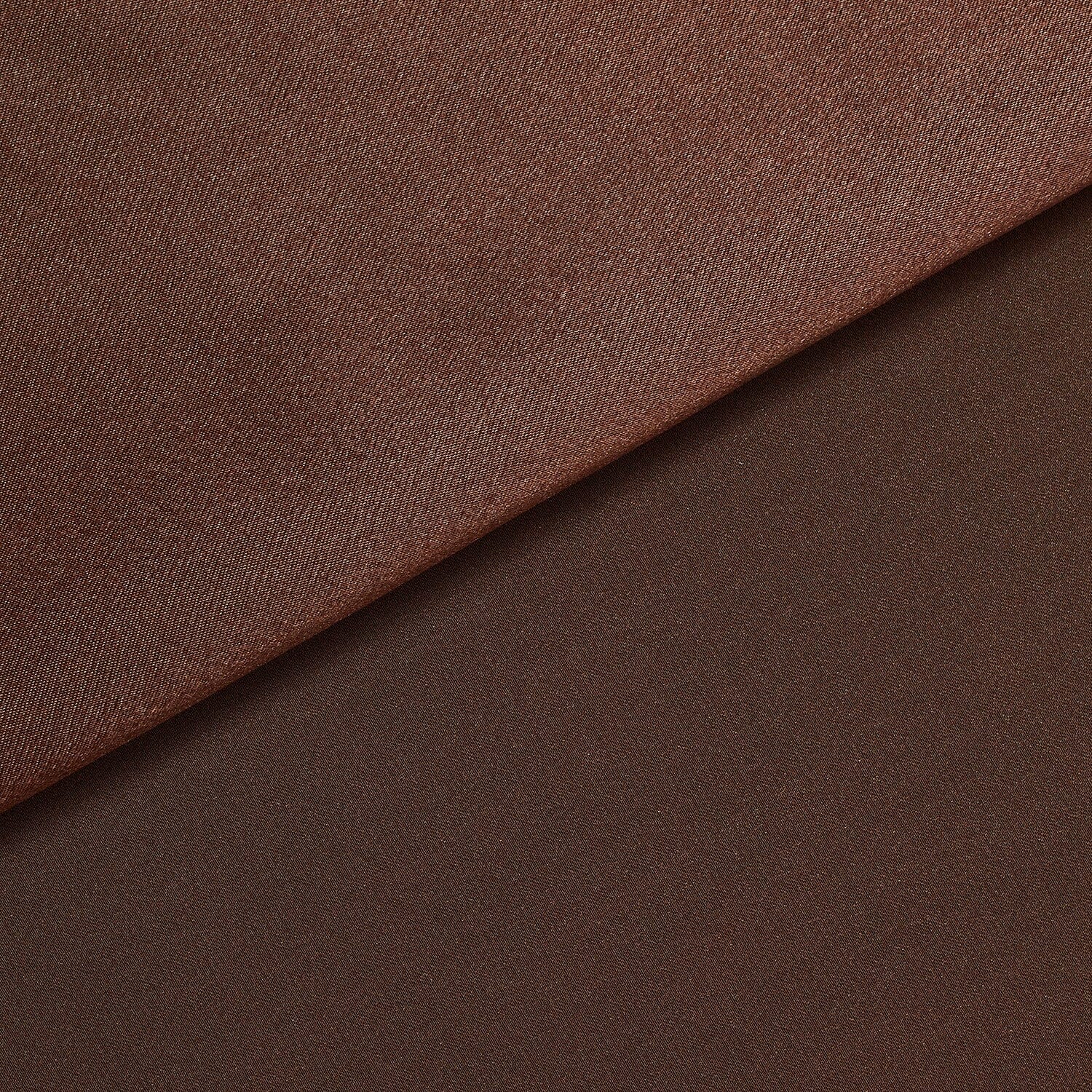 Premium Filament Yarn Polyester Crepe Back Satin - Image 79